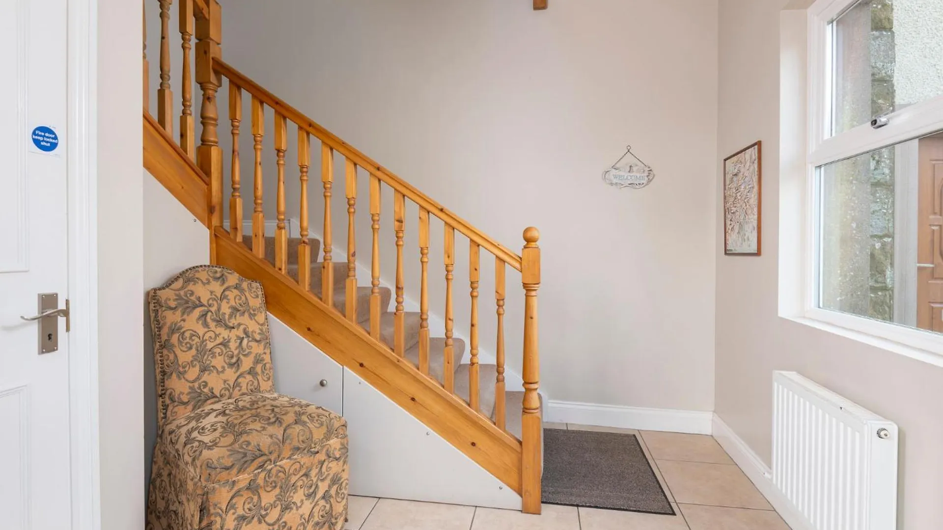 Apartment Sharp Edge Penrith