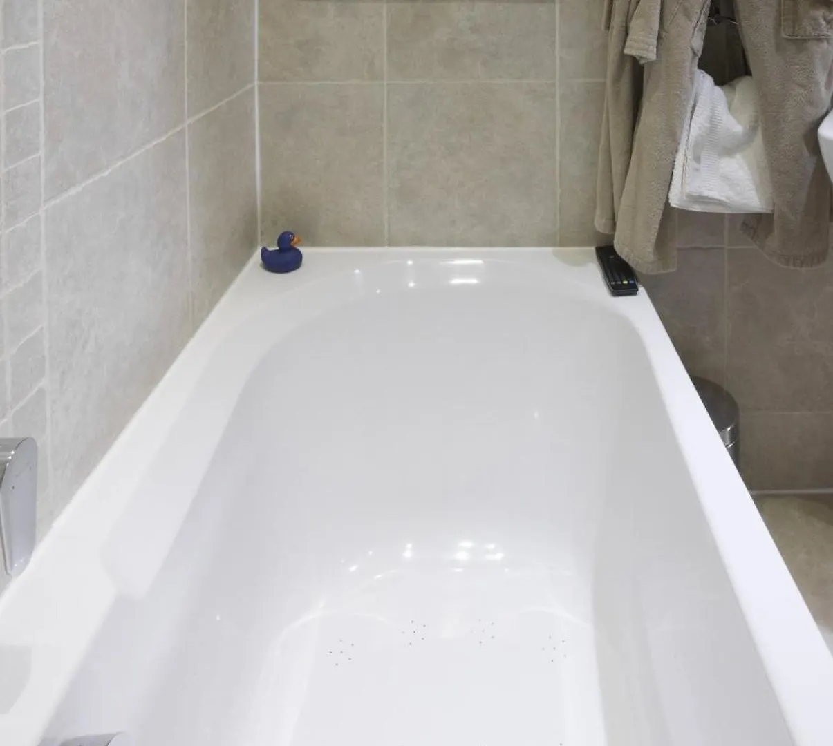 The Cranleigh Boutique 4* Bowness-on-Windermere