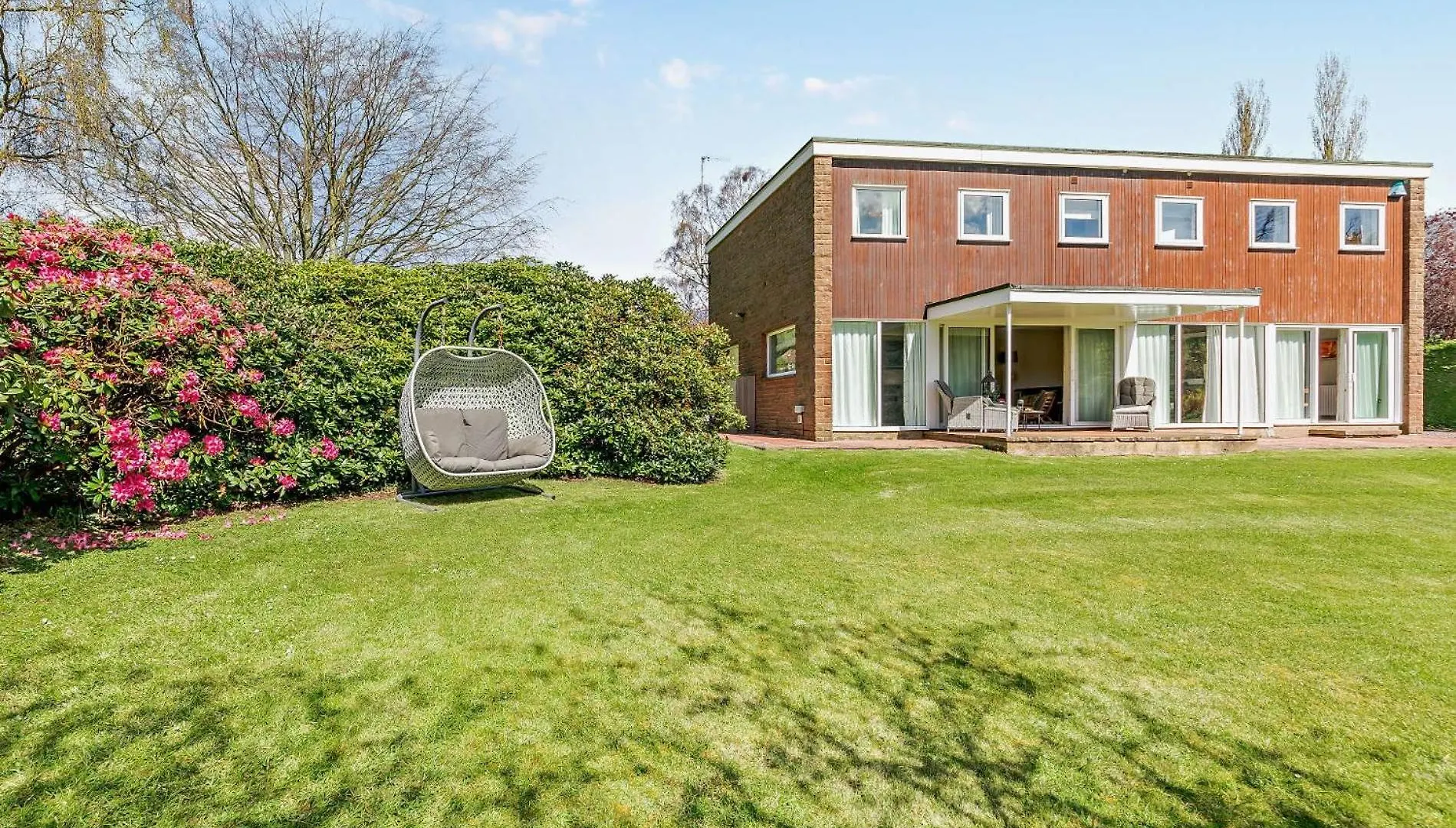 5 Bed In Penrith 78167 Armathwaite