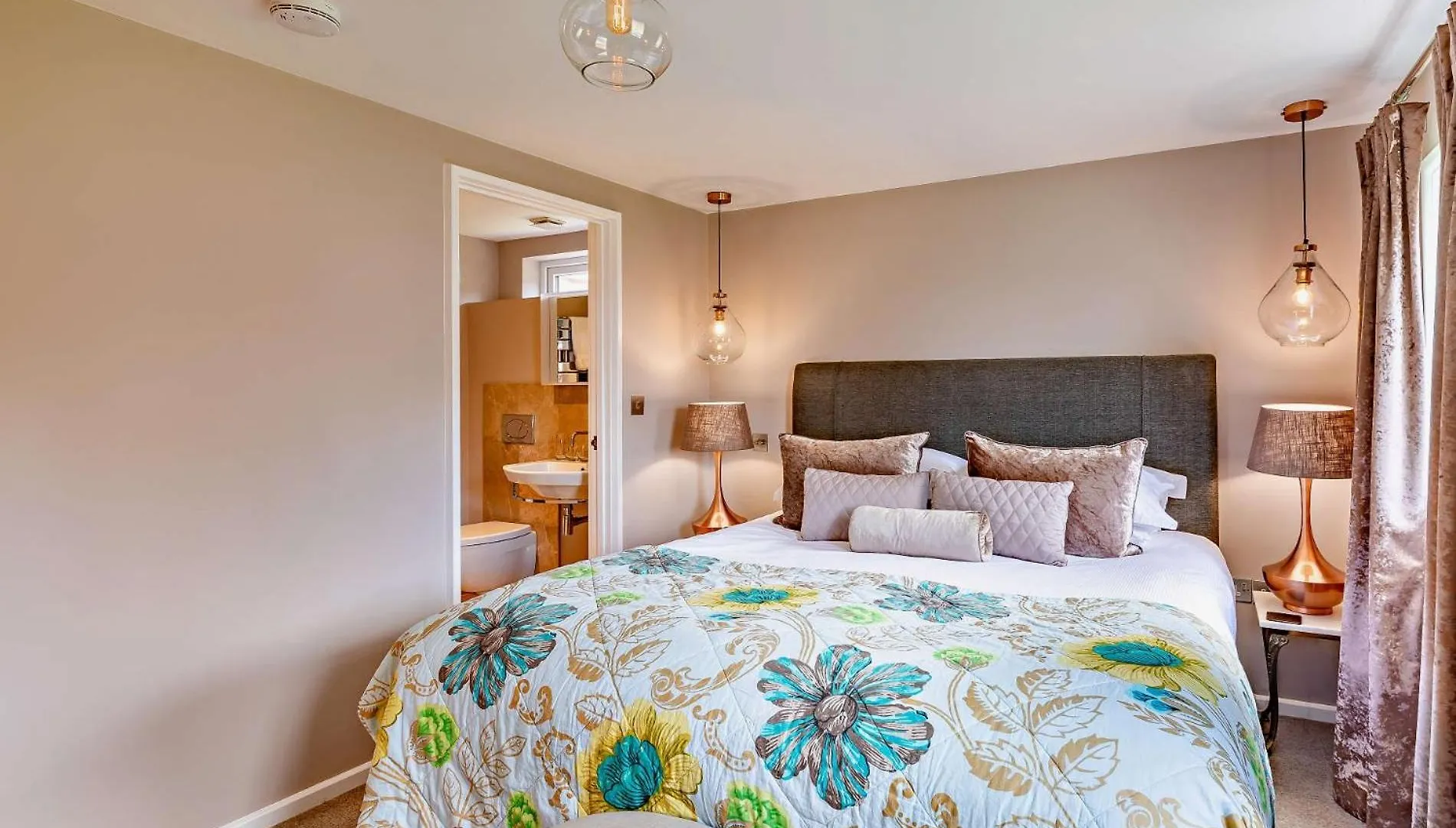 5 Bed In Penrith 78167 * Armathwaite