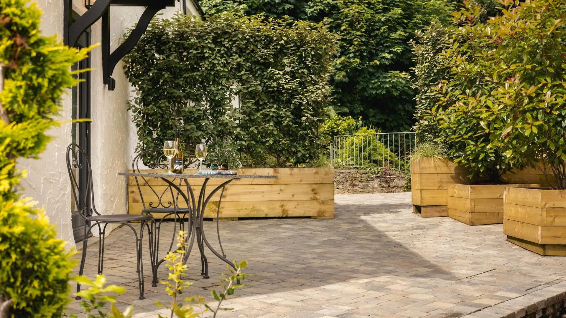 Casa vacanze Coronation Cottages, Modernised 200-year-old District Getaway For Two Lindale
