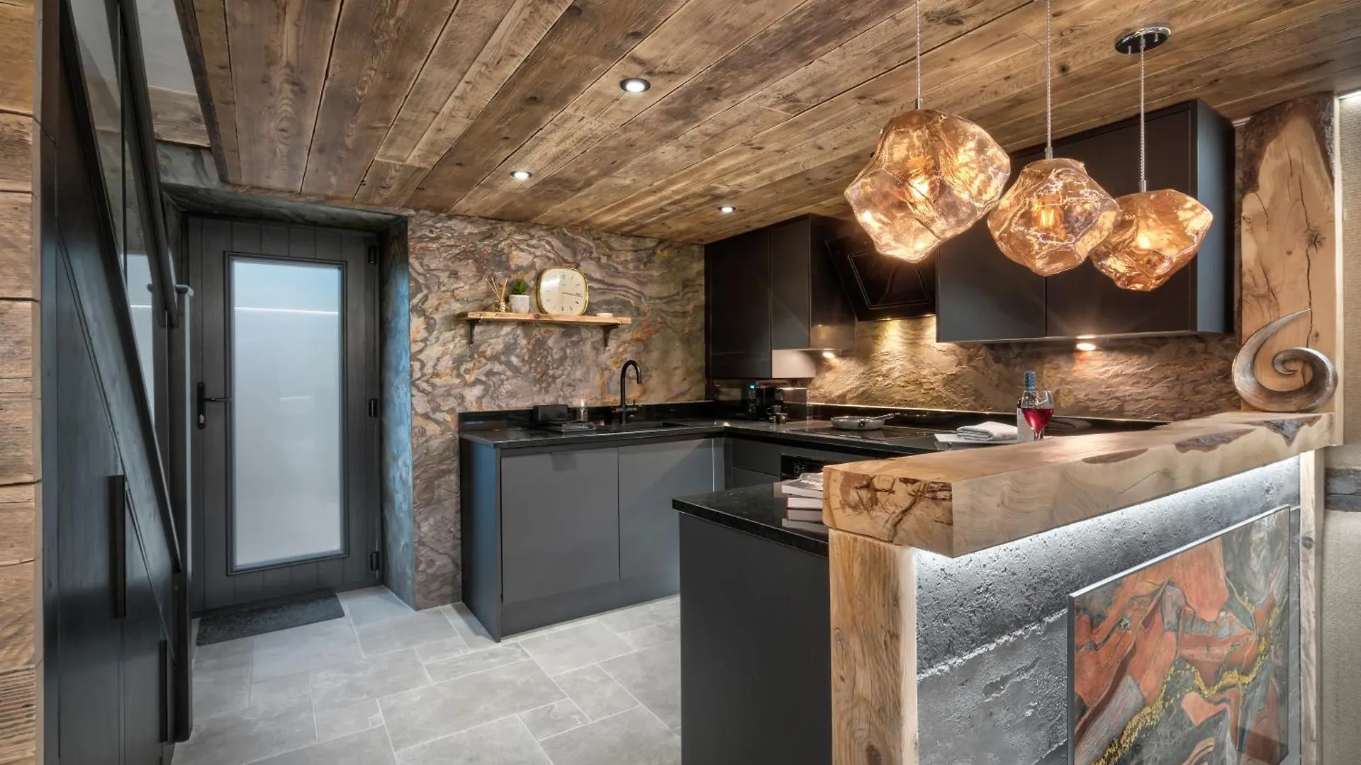 Coronation Cottages, Modernised 200-year-old District Getaway For Two * Lindale