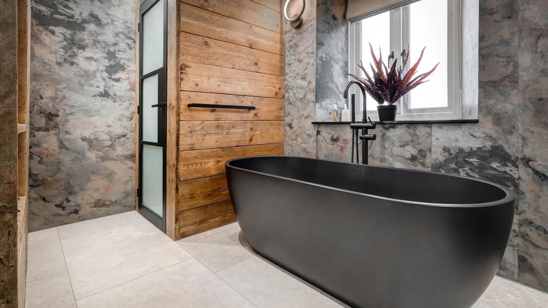 Casa vacanze Coronation Cottages, Modernised 200-year-old District Getaway For Two Lindale