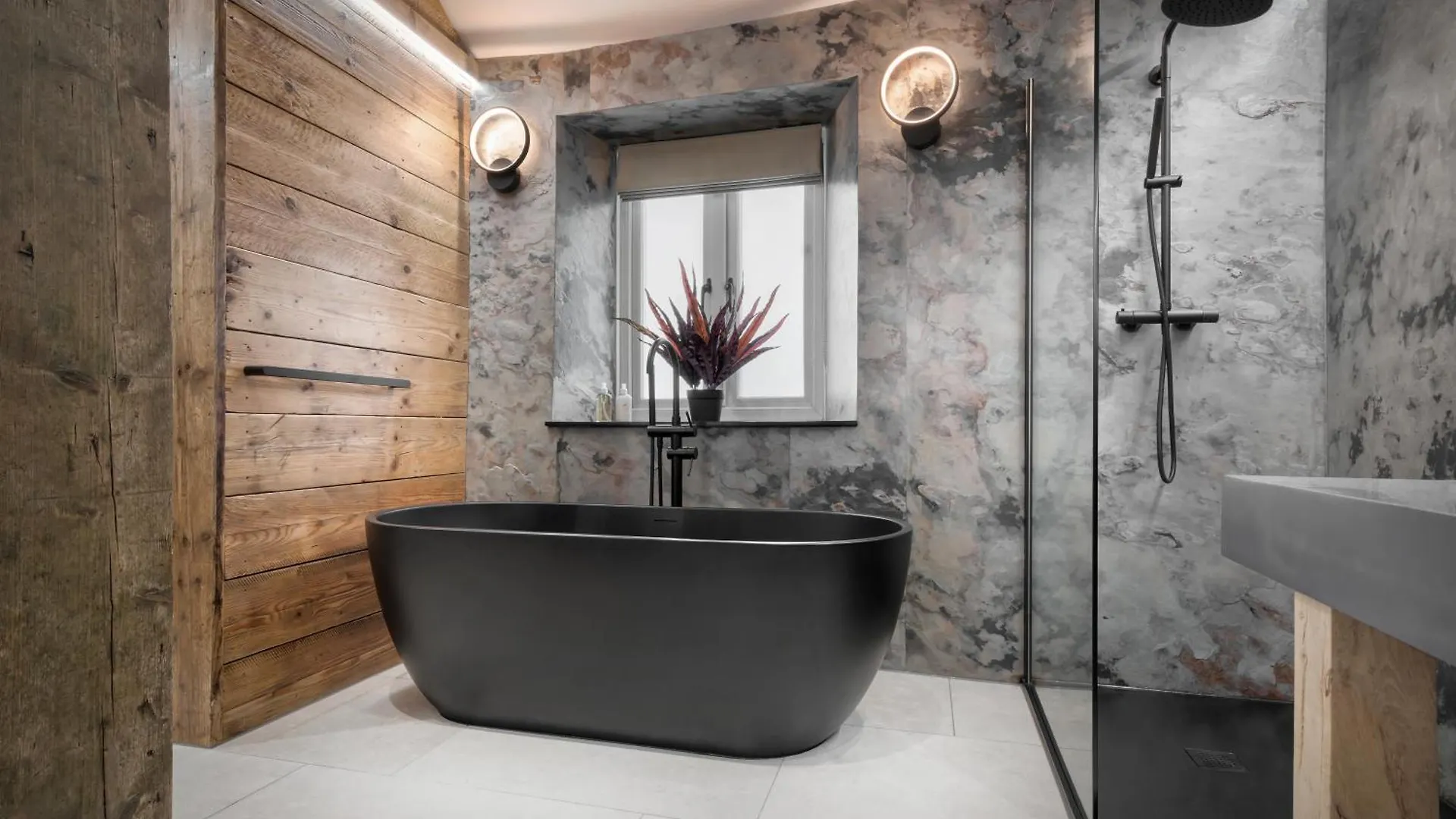 Coronation Cottages, Modernised 200-year-old District Getaway For Two *