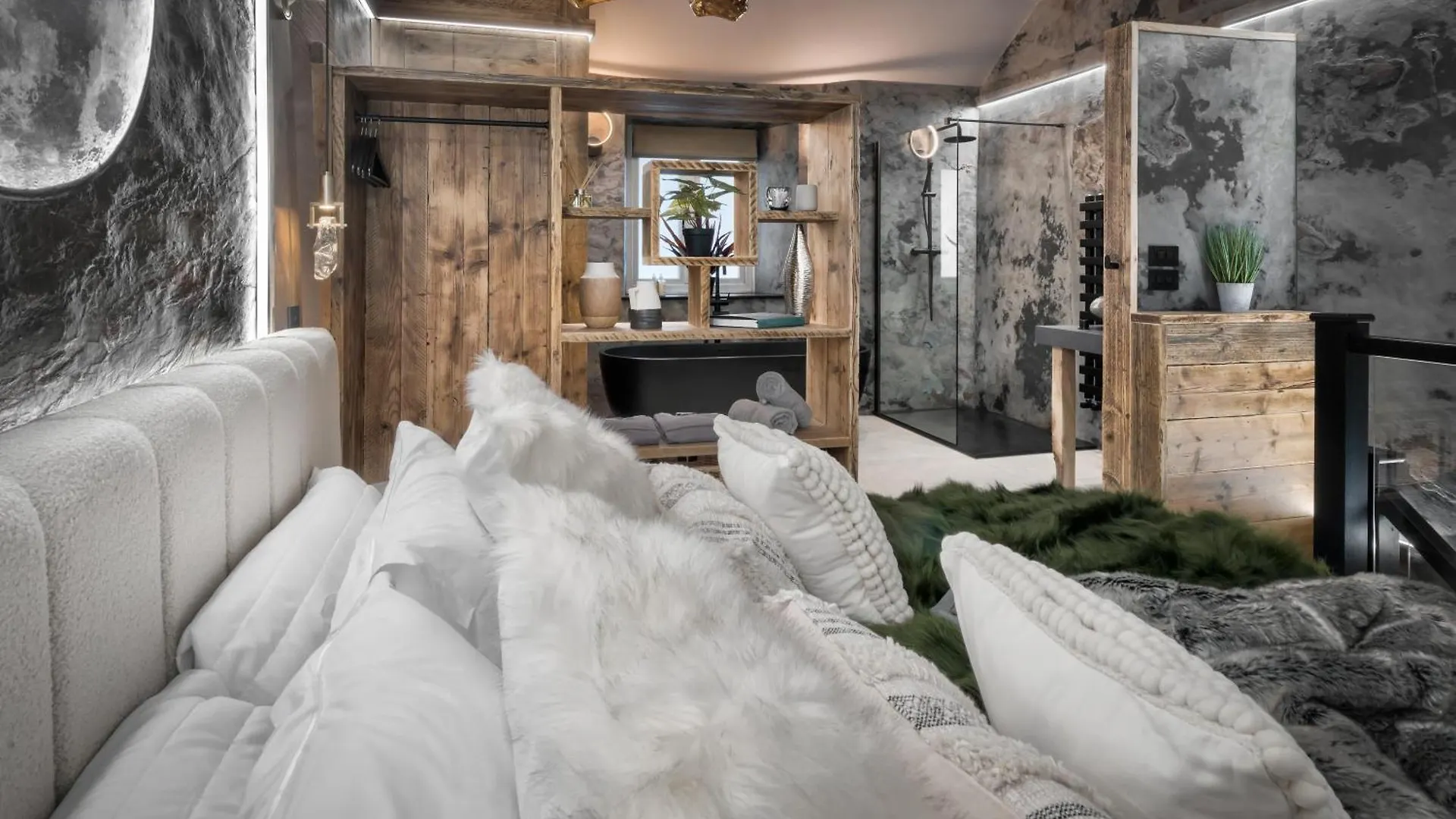 Casa vacanze Coronation Cottages, Modernised 200-year-old District Getaway For Two Lindale