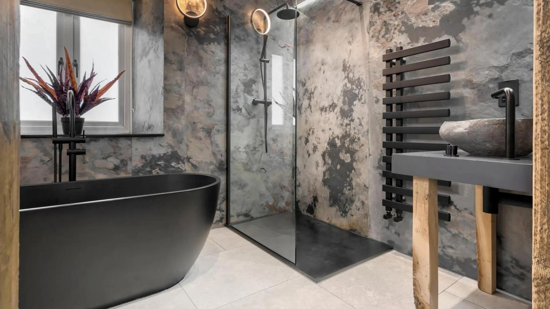 Coronation Cottages, Modernised 200-year-old District Getaway For Two Lindale