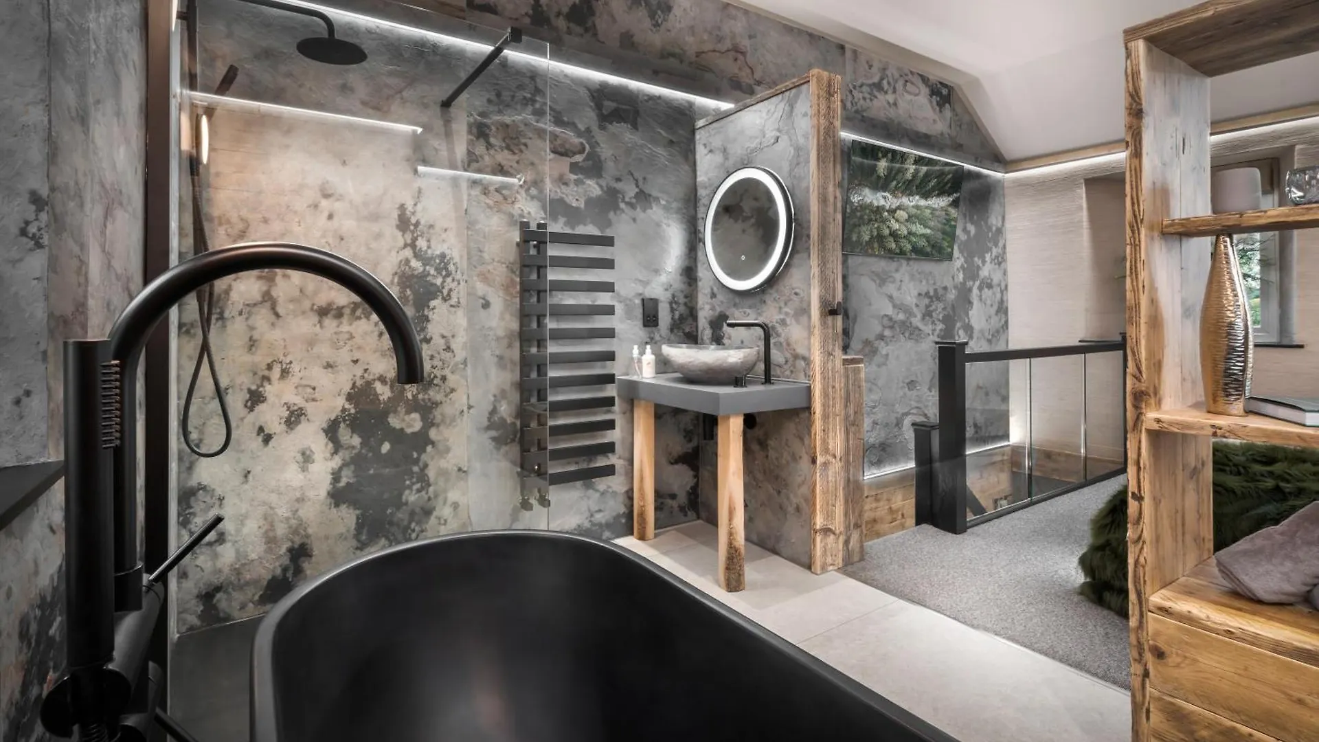 Coronation Cottages, Modernised 200-year-old District Getaway For Two * Lindale