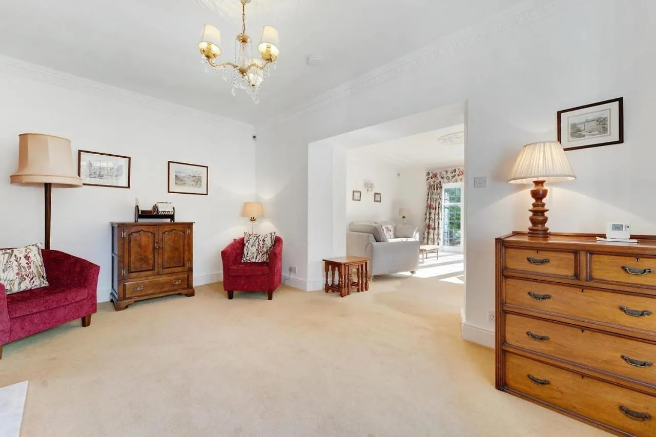 Rowanwood