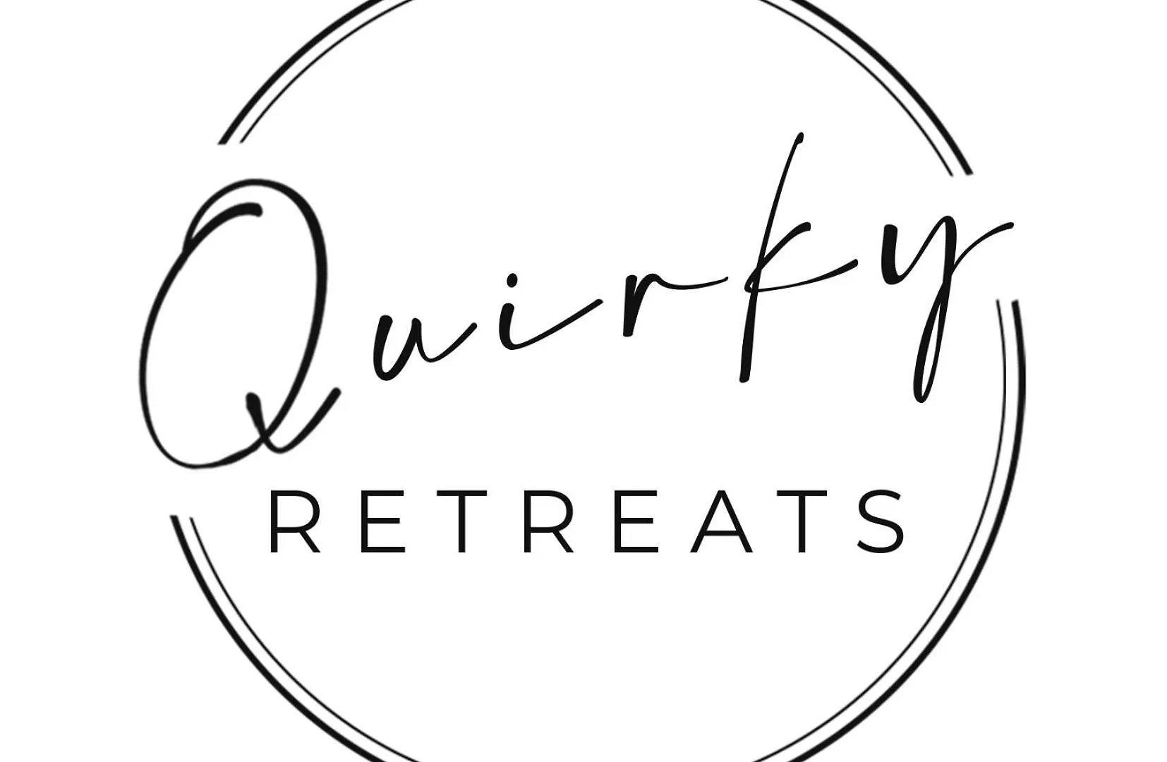 アパート Quirky Retreats - The Hidden Retreat