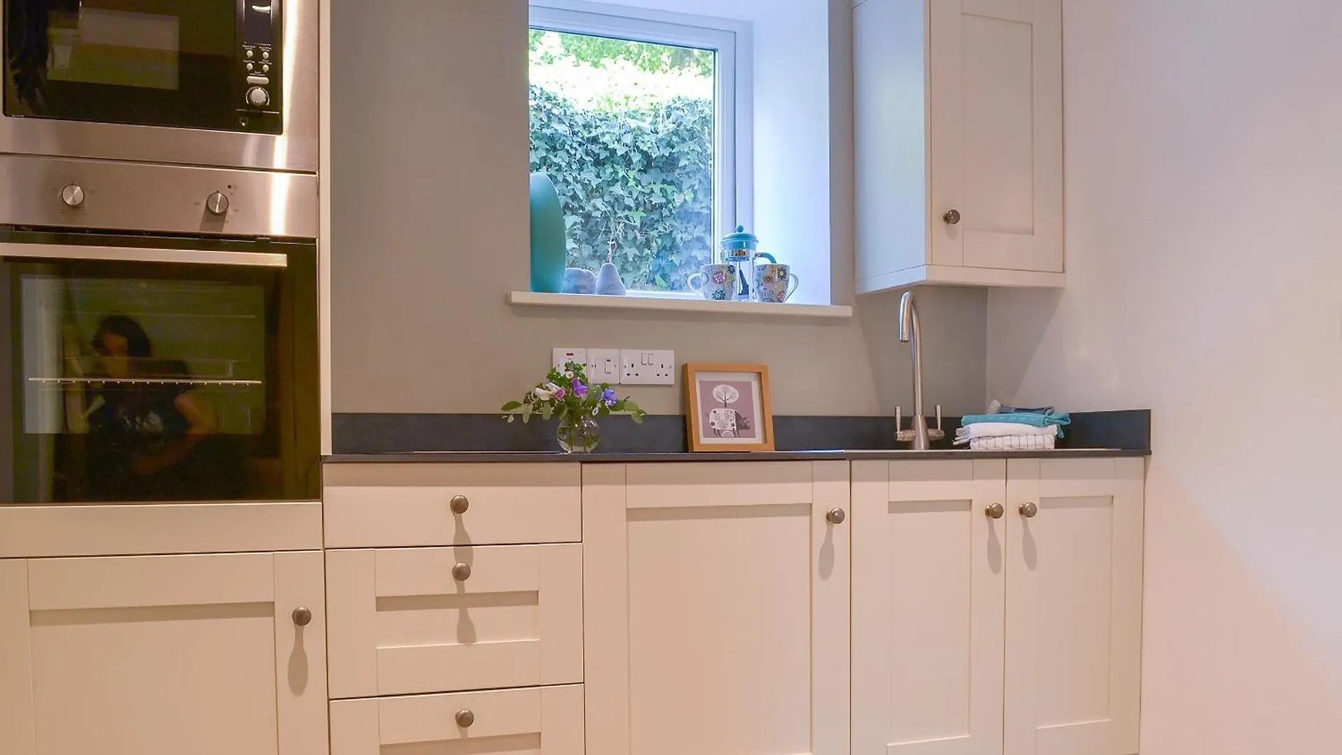 Clarence Holiday home Appleby-in-Westmorland