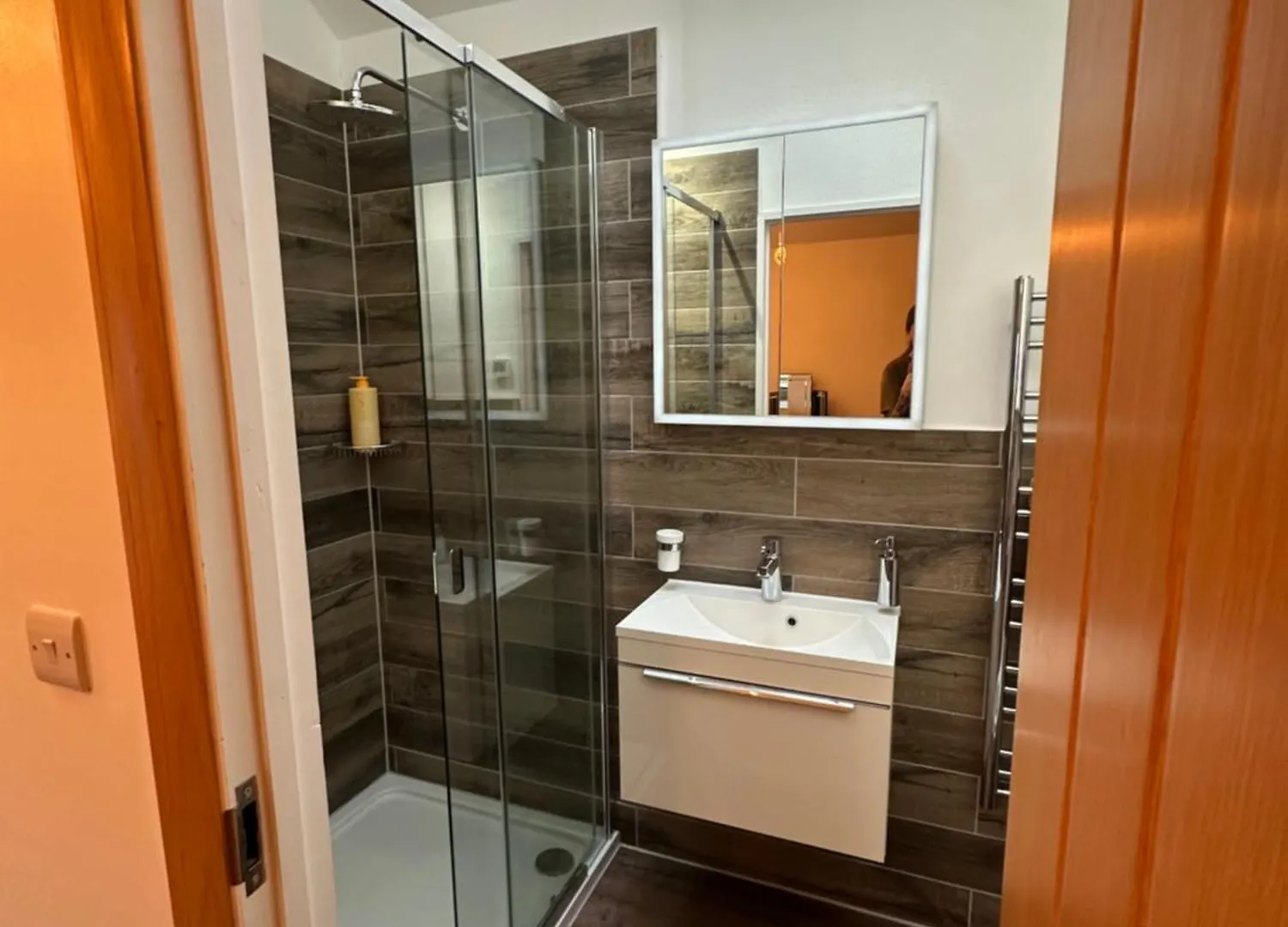 Lower Carhullan Holiday home Penrith