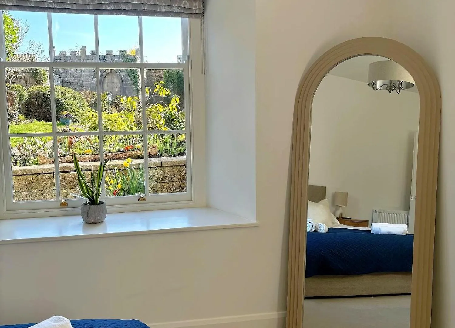 Aparthotel Lonsdale House Boutique