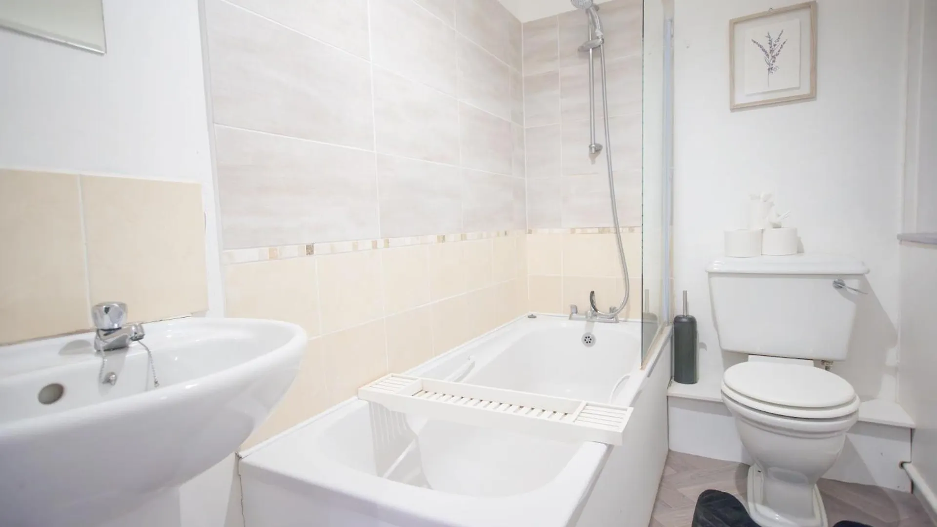 Open House Carlisle (Cumbria)