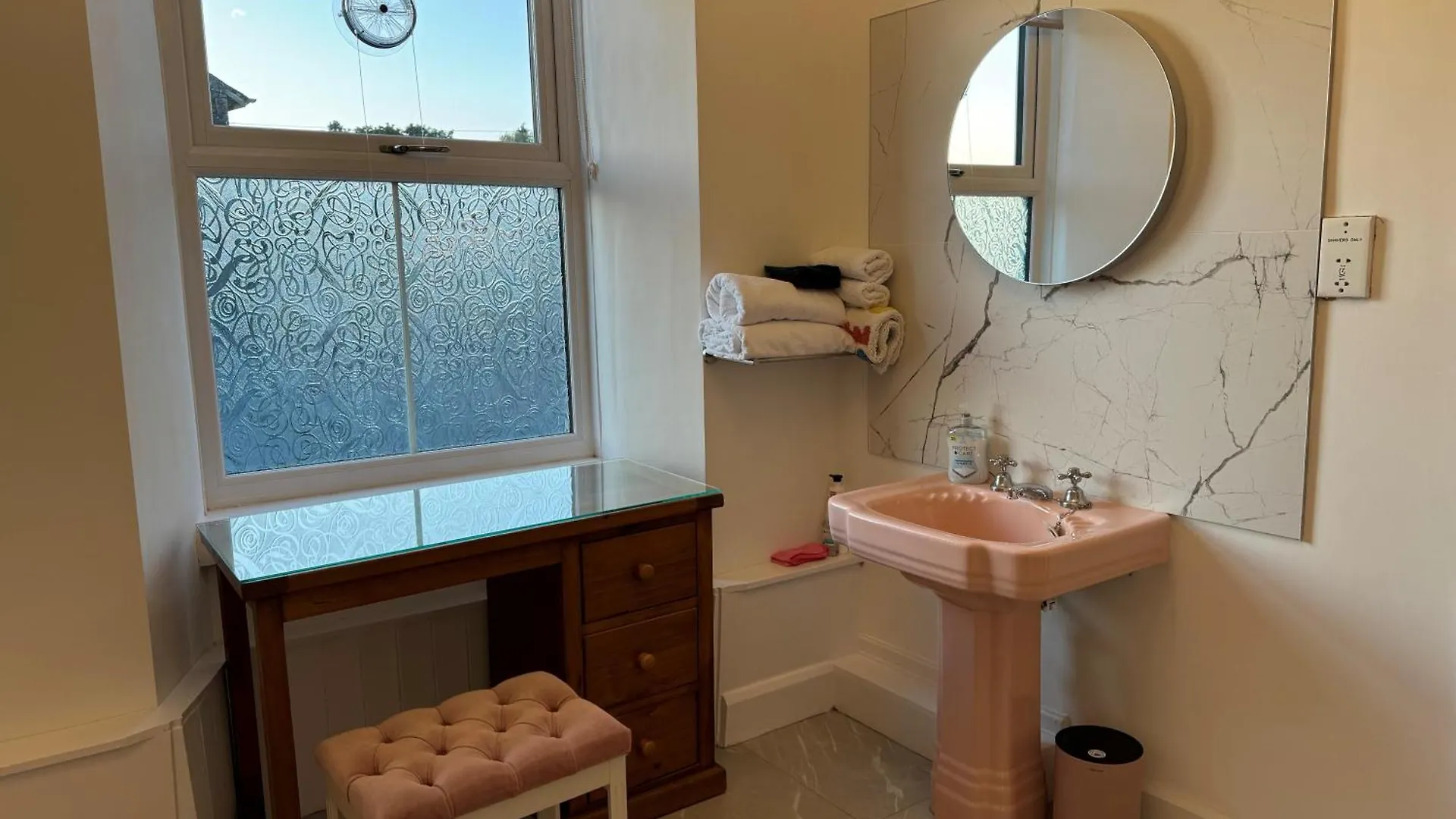 Apartment Lindisfarne In Windermere
