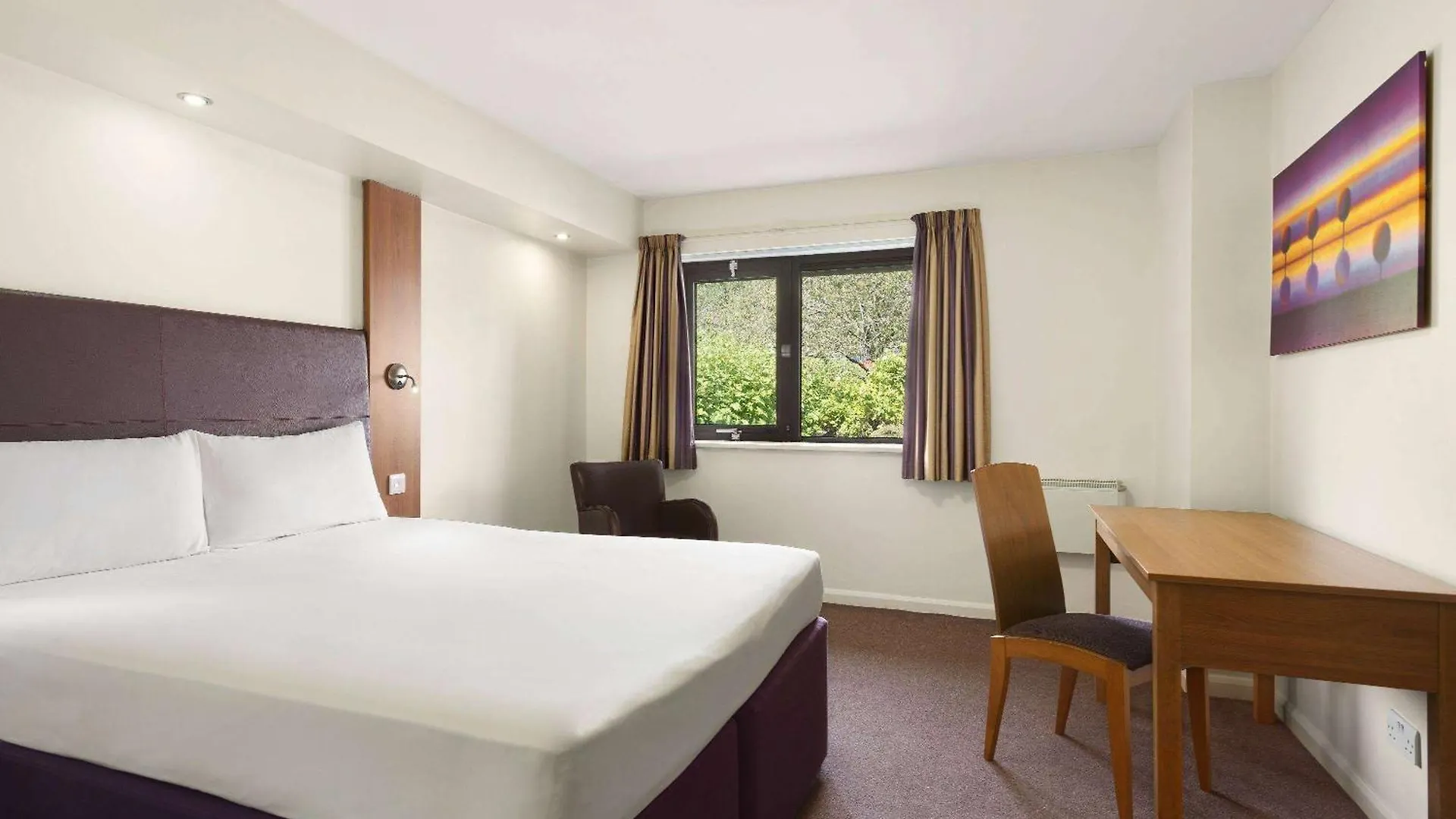 Hotel Days - Killington 3*