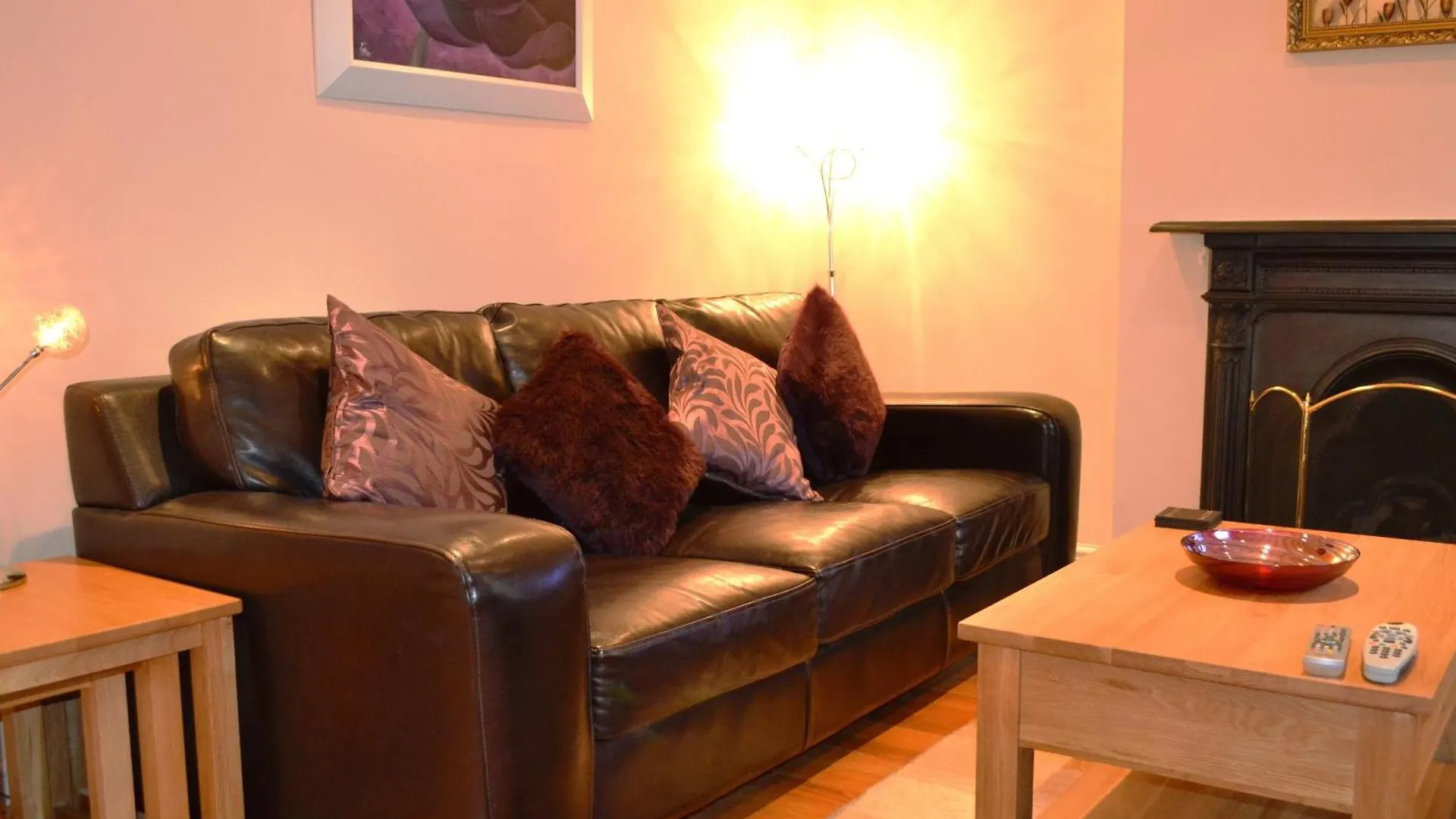 Duckling Holiday home Bowness-on-Windermere