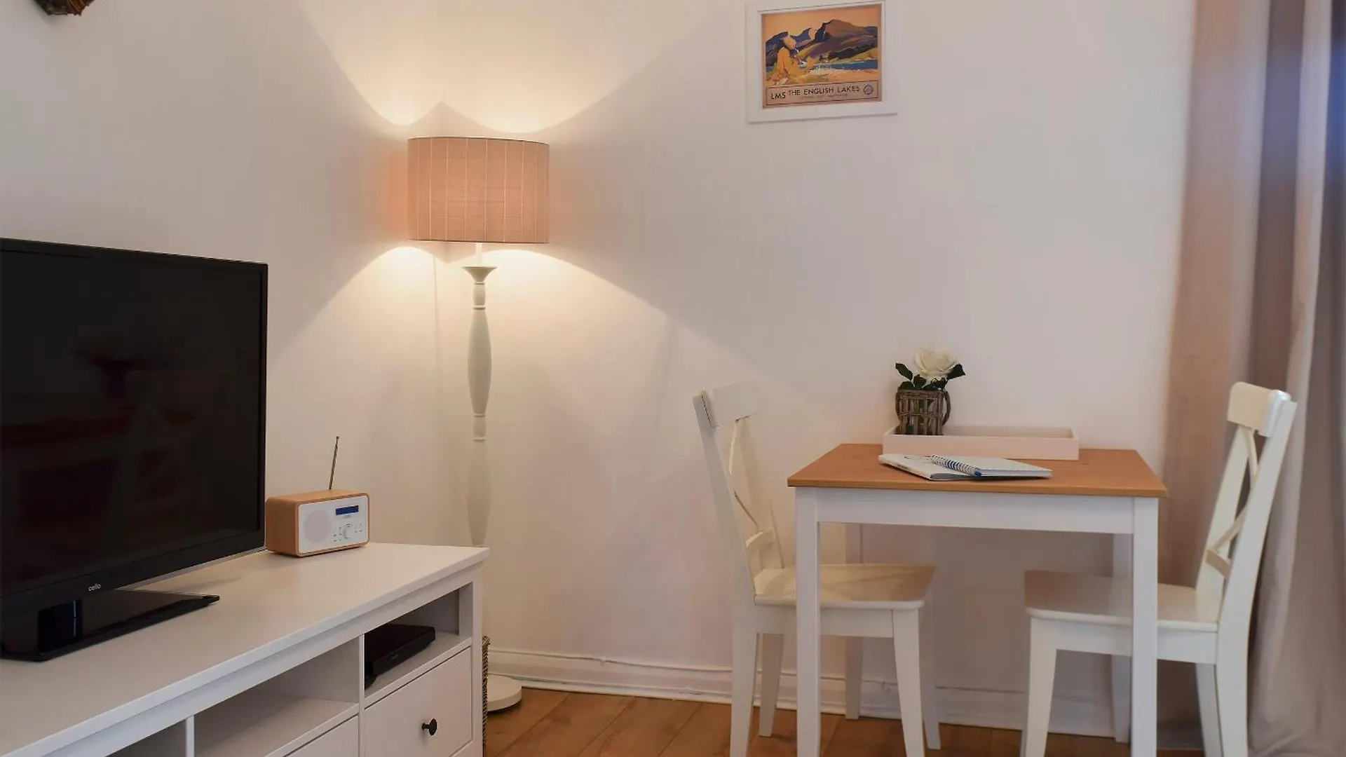 Royal Views Holiday home Keswick (Cumbria)