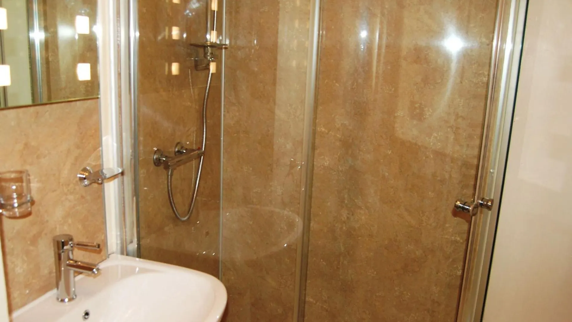 Holiday home Royal Views Keswick (Cumbria)