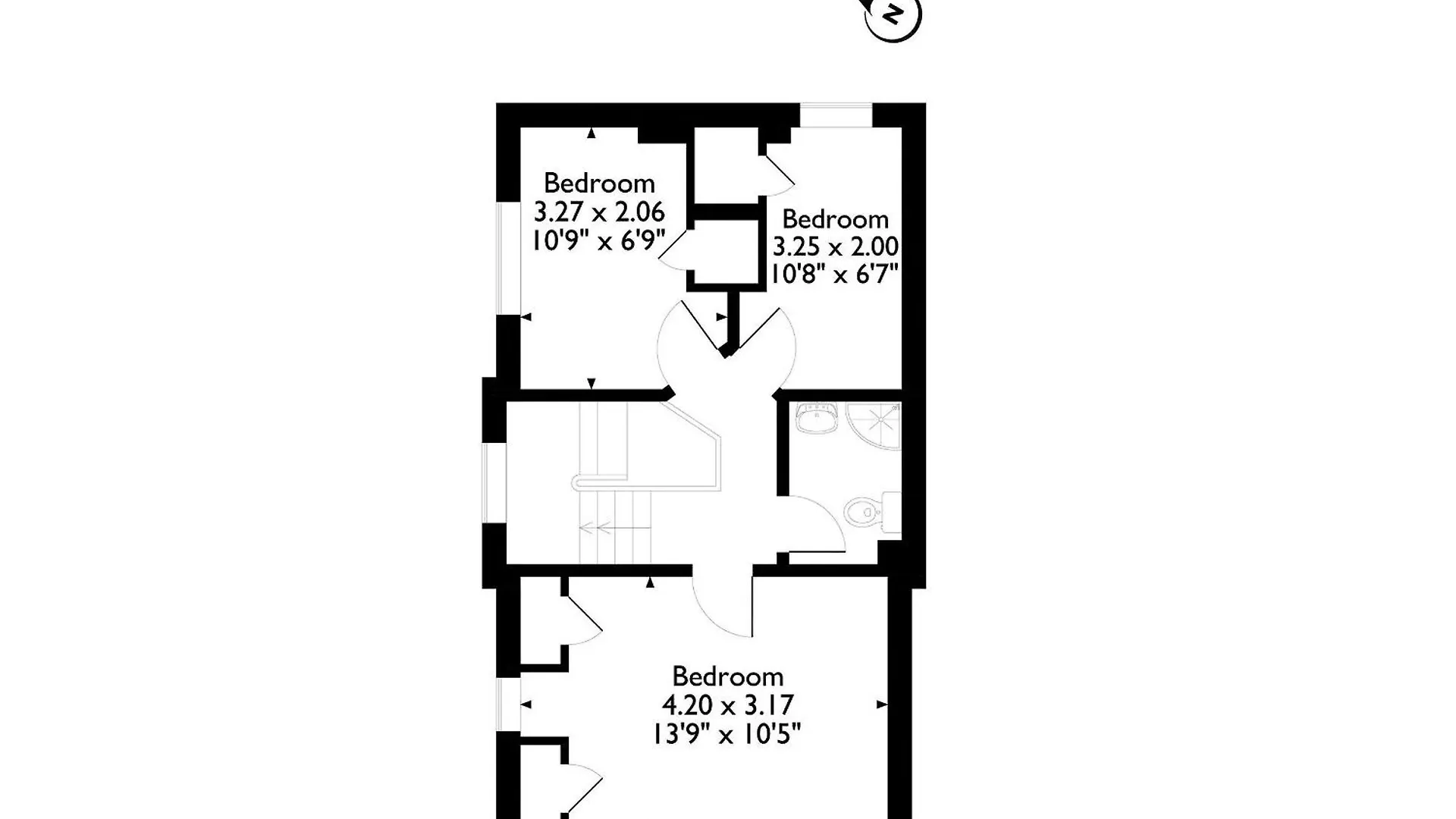 Holiday home High Style *