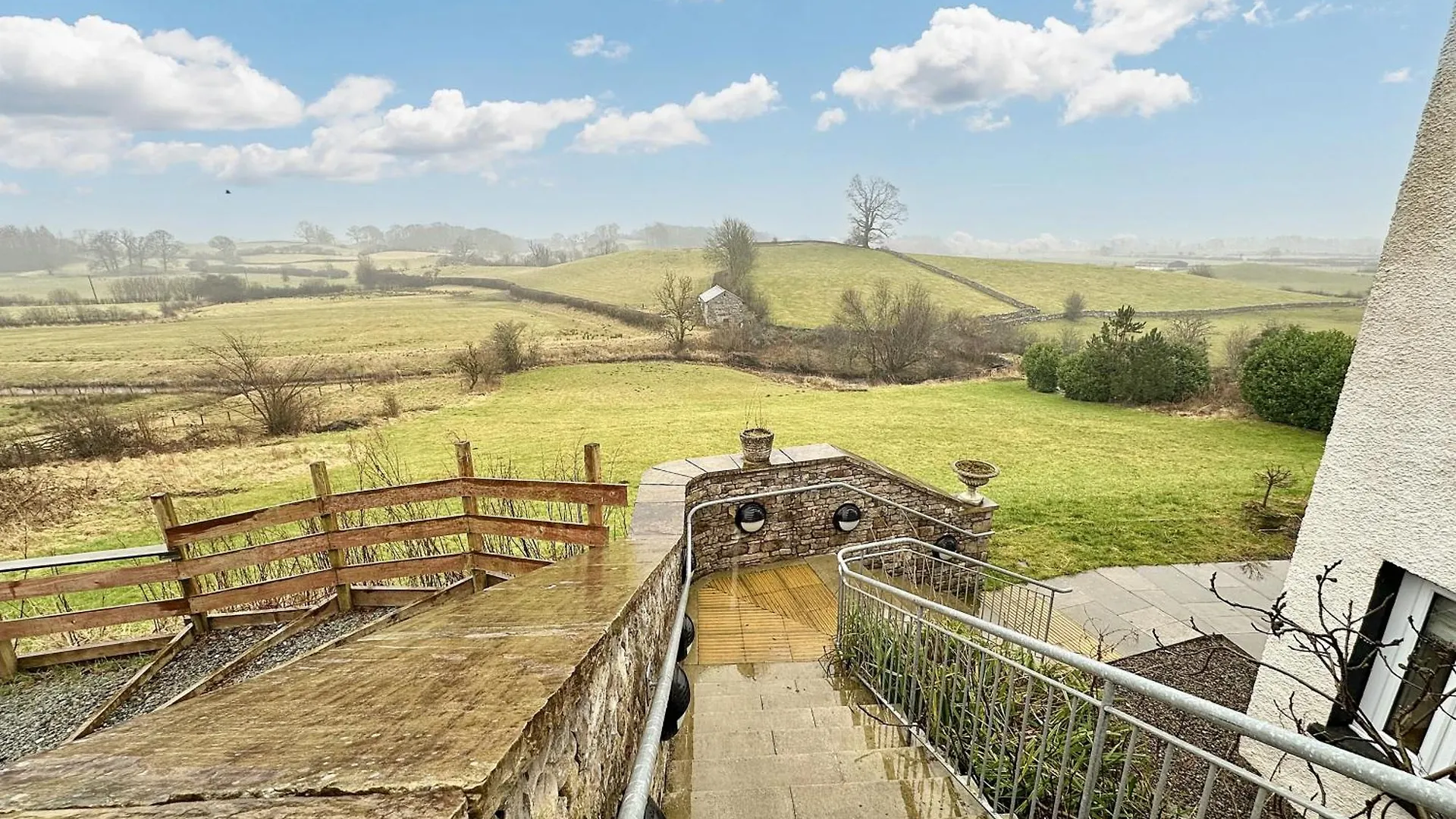 Lyth Valley