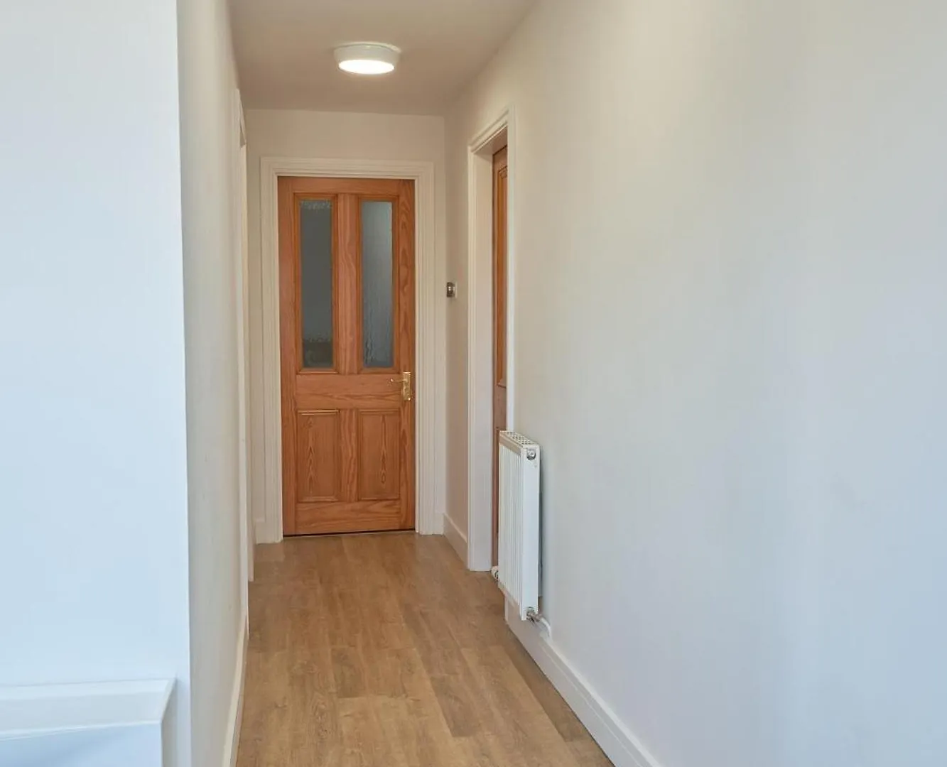 Manesty House - Only - No Kitchen-living Guest house 4*