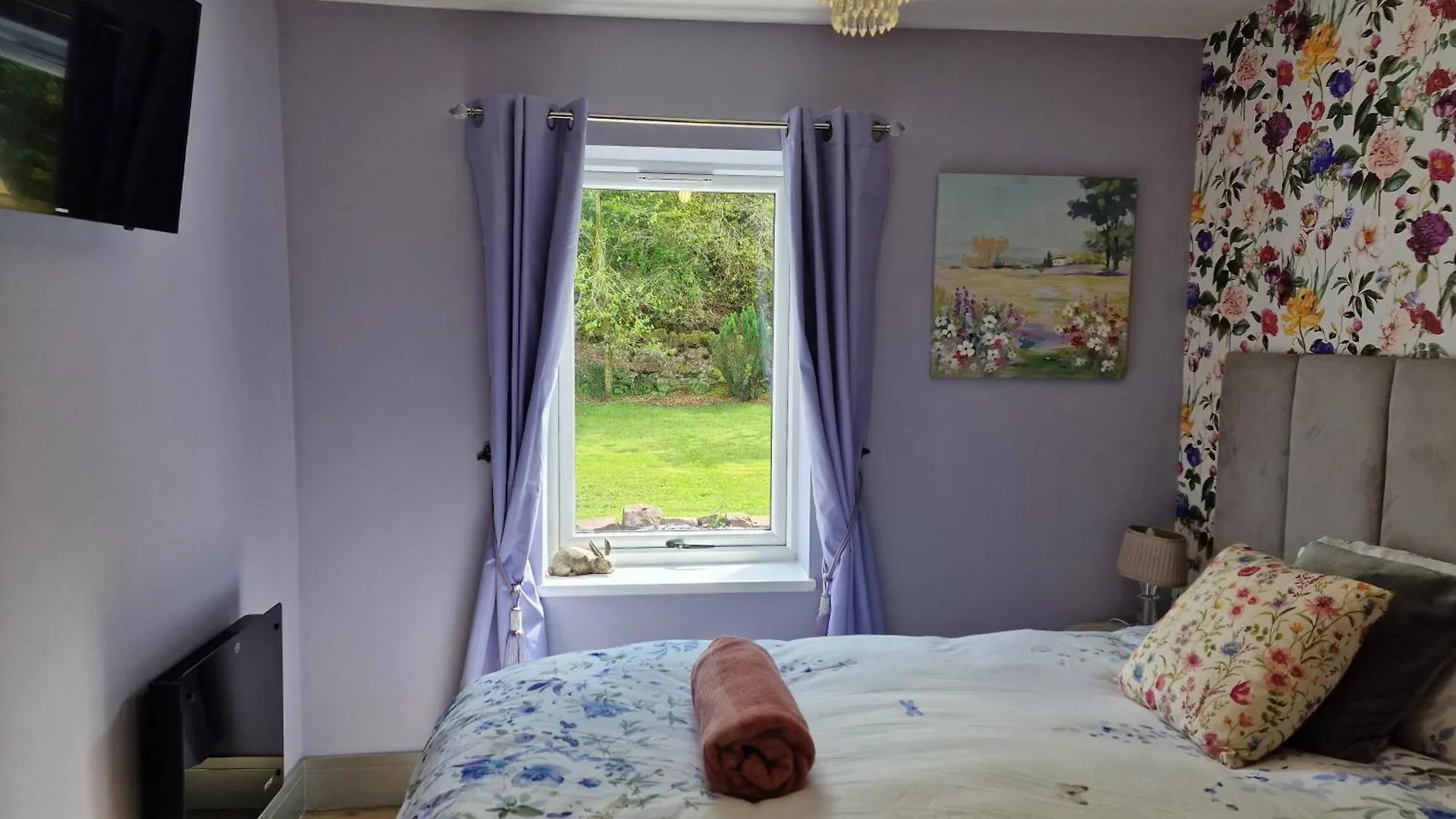 The Burrow By Blake View Holidays A Peaceful Boutique Retreat 3 Miles From Ennerdale アパート Rowrah