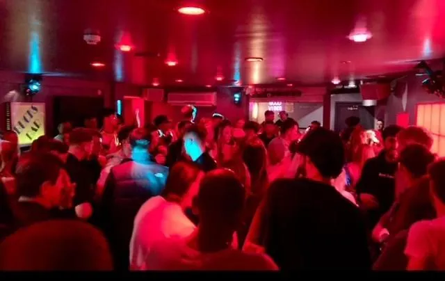 Stags Head 3* Боунес-он-Уиндермер