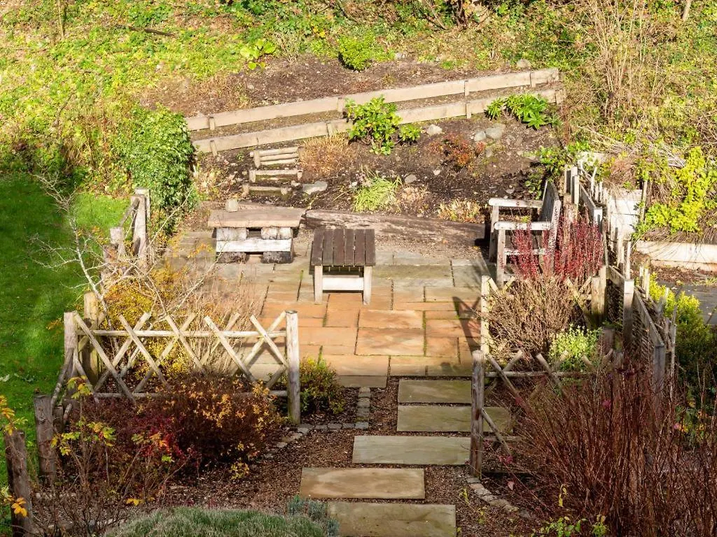 3 Bed In Keswick Sz337 Prázdninový dům Keswick (Cumbria)