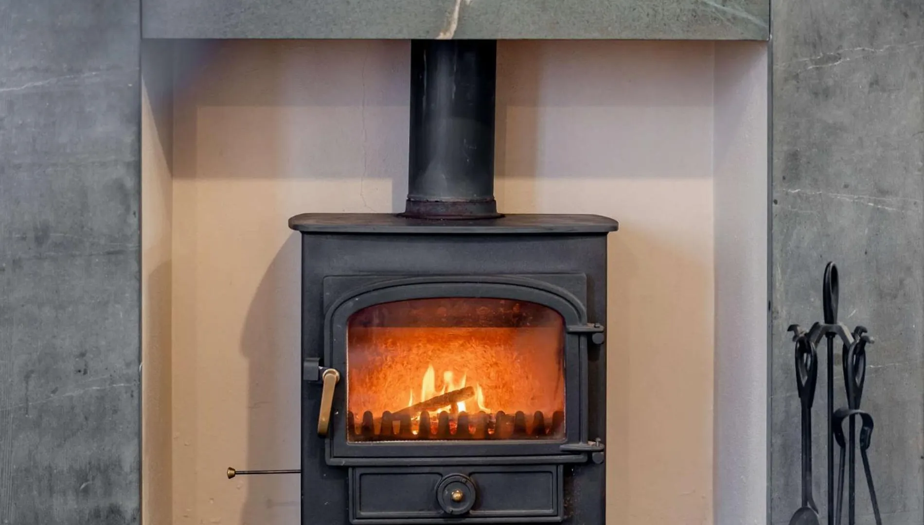 3 Bed In Duddon Valley 89417 *