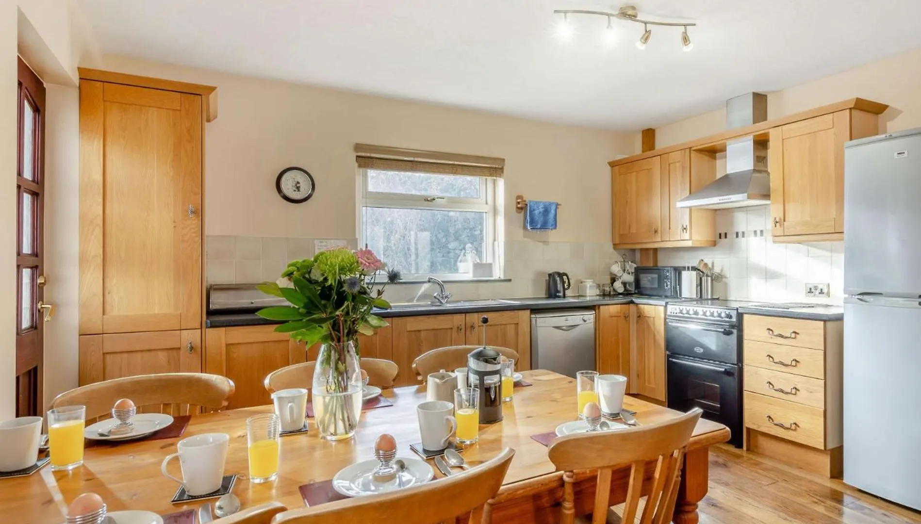 3 Bed In Duddon Valley 89417 Ulpha