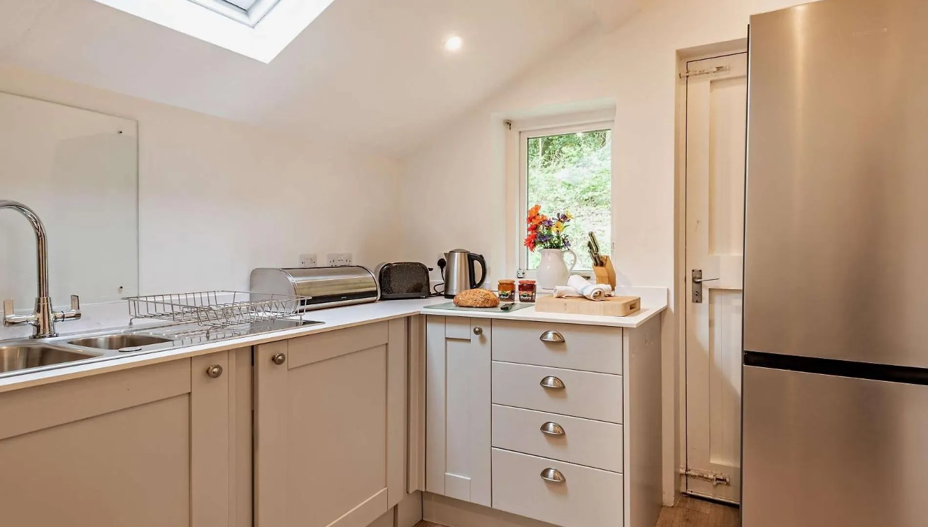 3 Bed In Sz061 * Borrowdale Valley