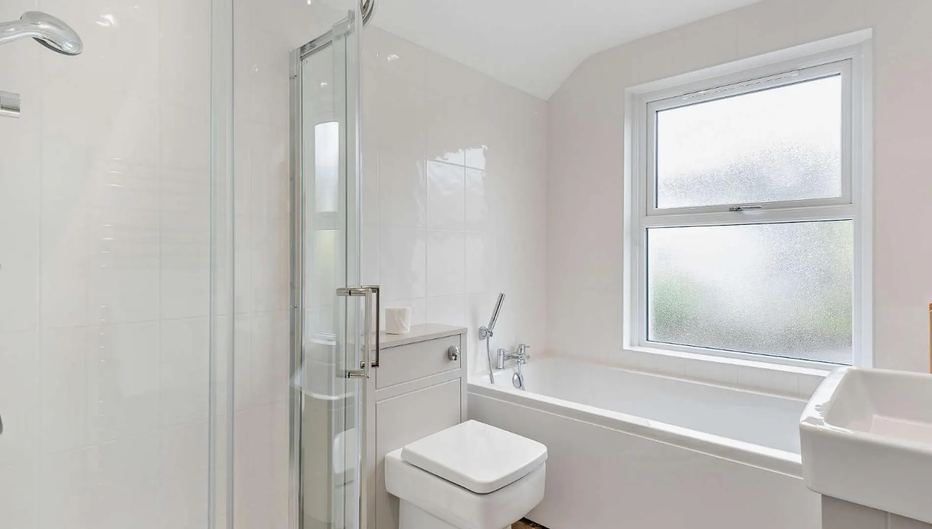 3 Bed In Keswick Sz545 * Keswick (Cumbria)