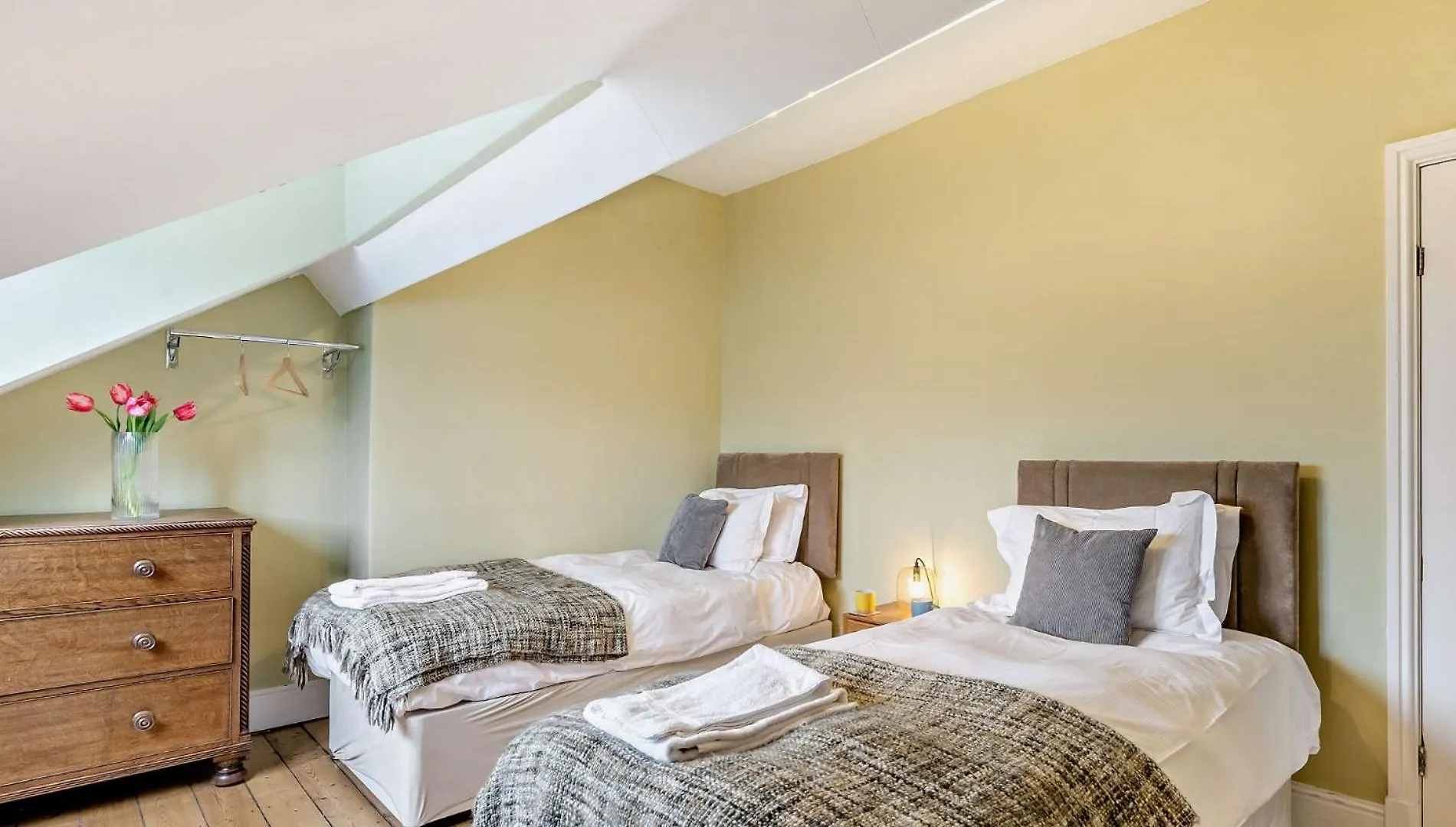 Holiday home 3 Bed In Keswick Sz545 Keswick (Cumbria)
