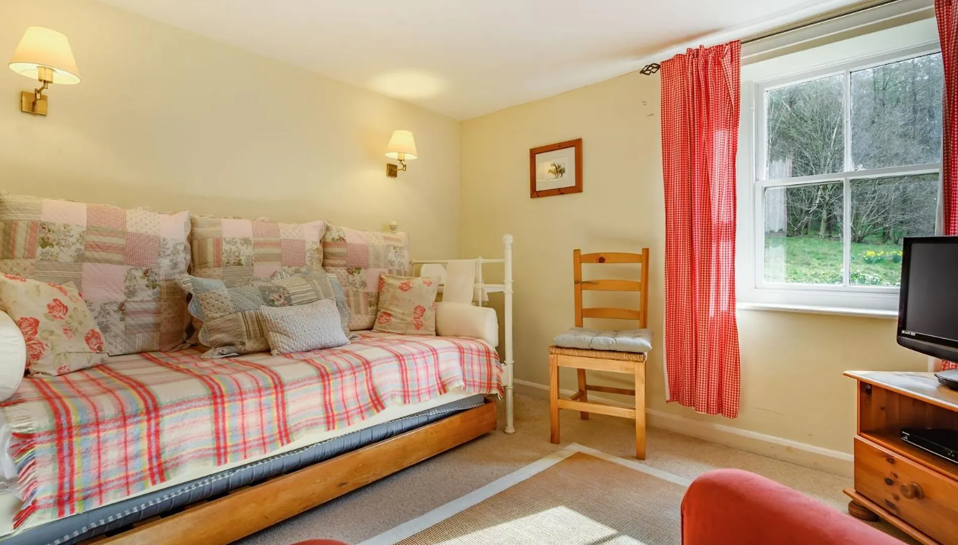 3 Bed In Sz065 Applethwaite