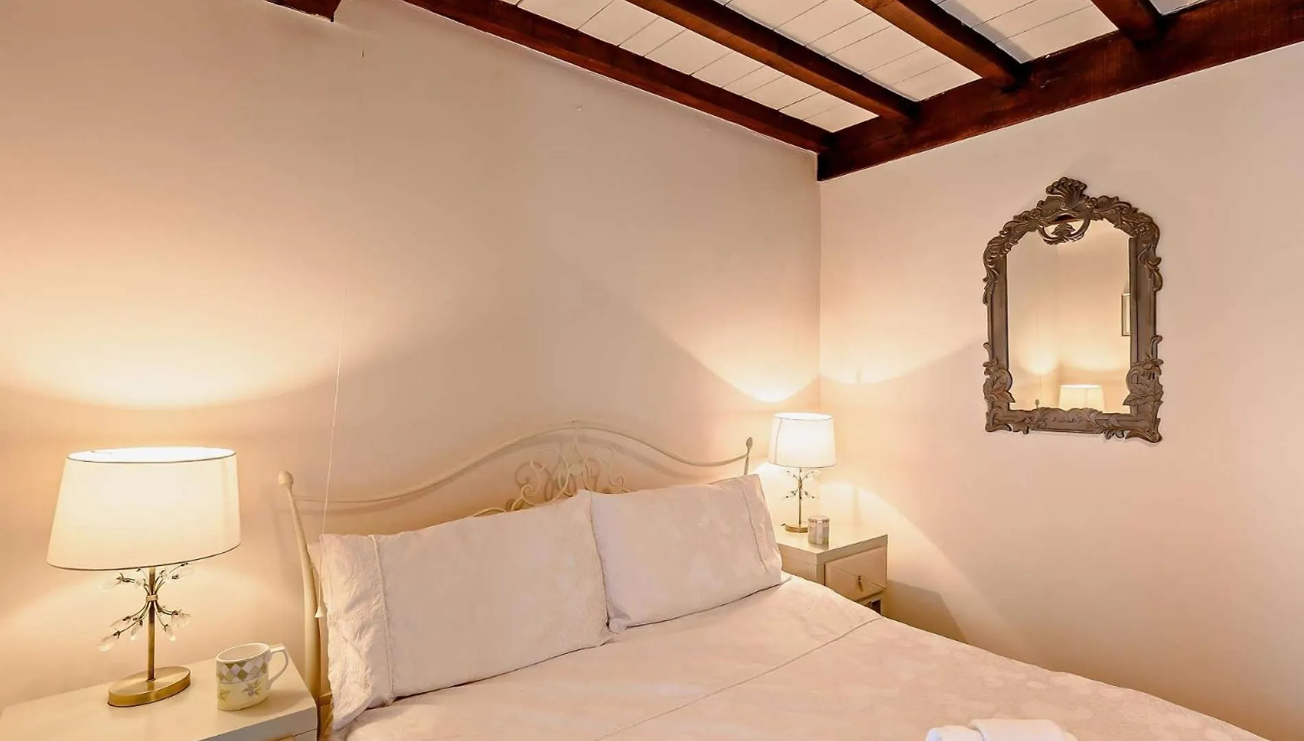 3 Bed In 93088 Prázdninový dům