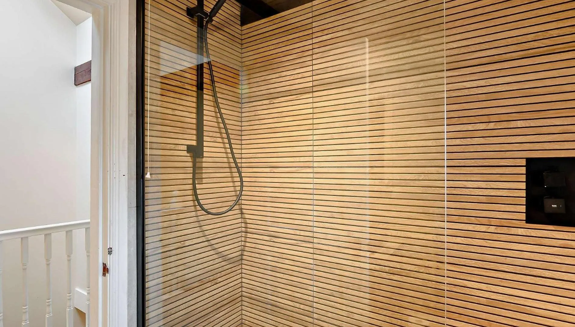 3 Bed In 93088 Prázdninový dům