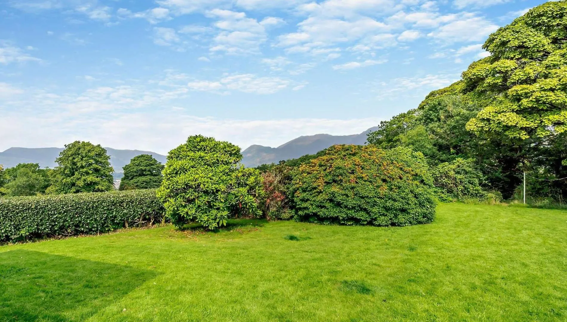 3 Bed In Keswick 93202 * Keswick (Cumbria)