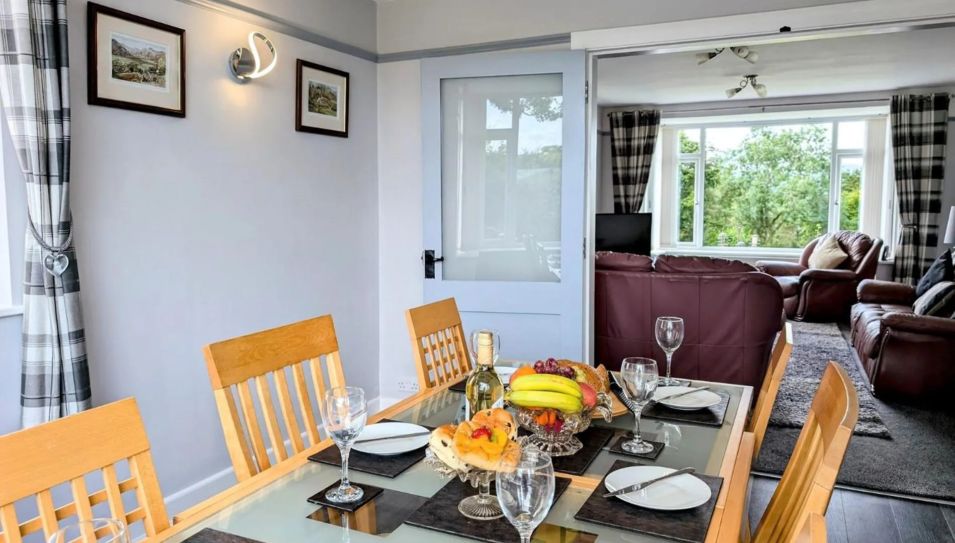 3 Bed In Keswick 93202 * Keswick (Cumbria)