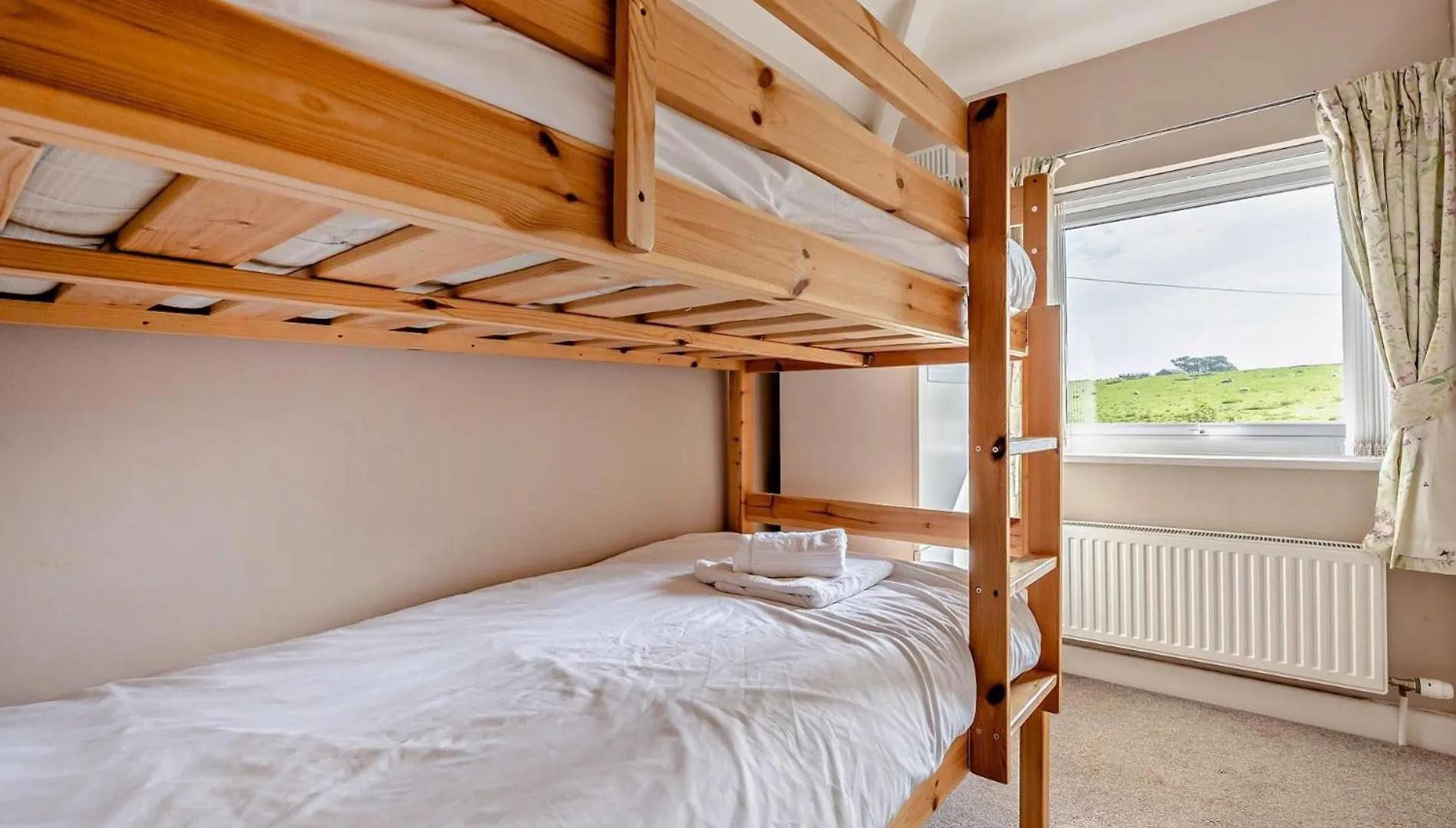 3 Bed In Keswick 93202 Holiday home