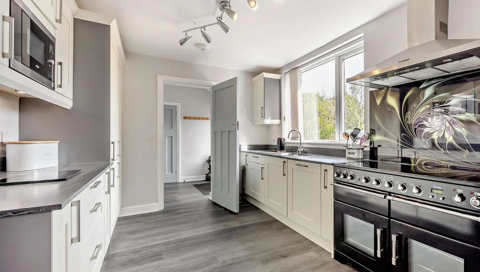 3 Bed In Keswick 93202 Holiday home