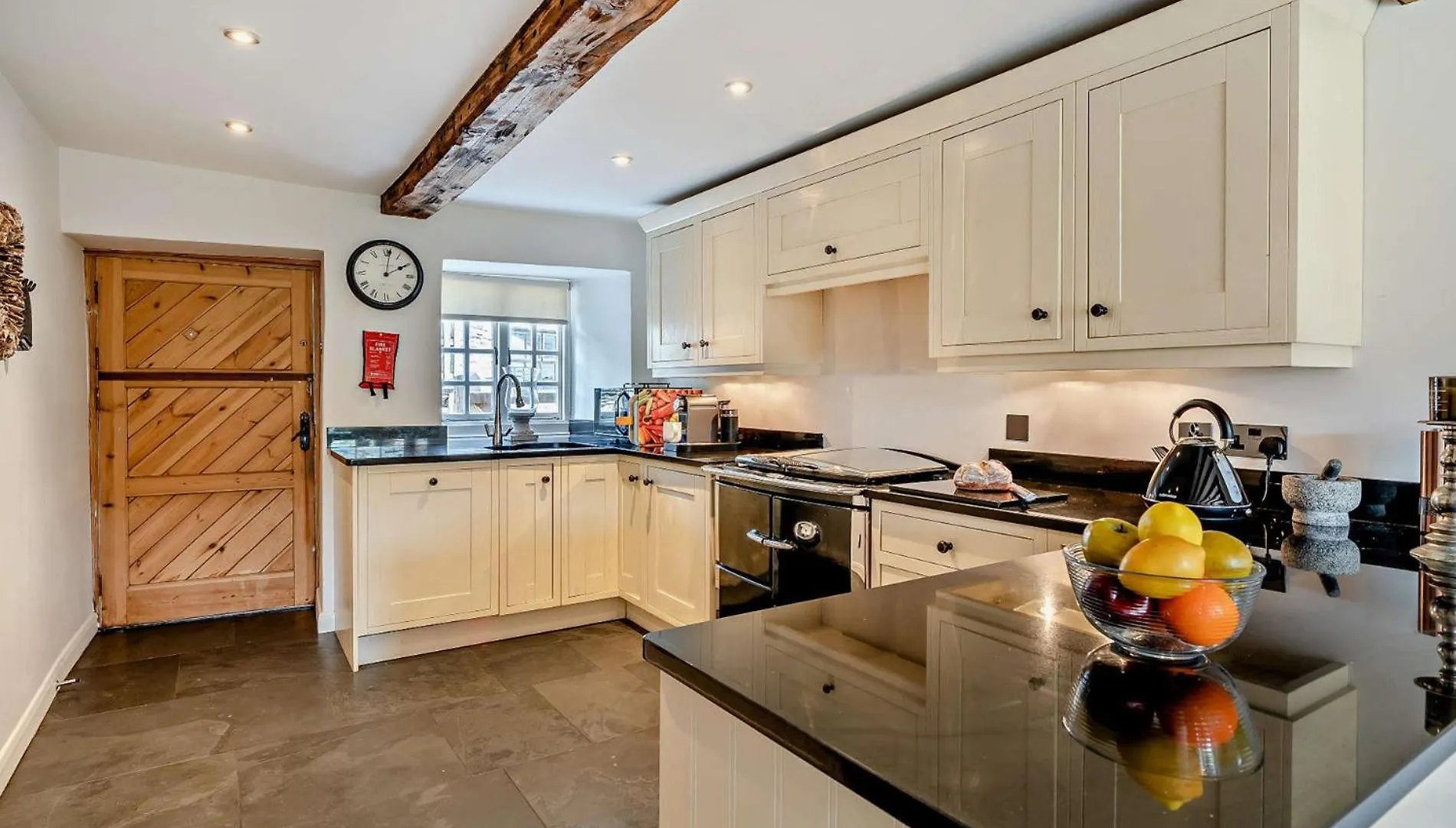 3 Bed In Satterthwaite 94633 Grizedale