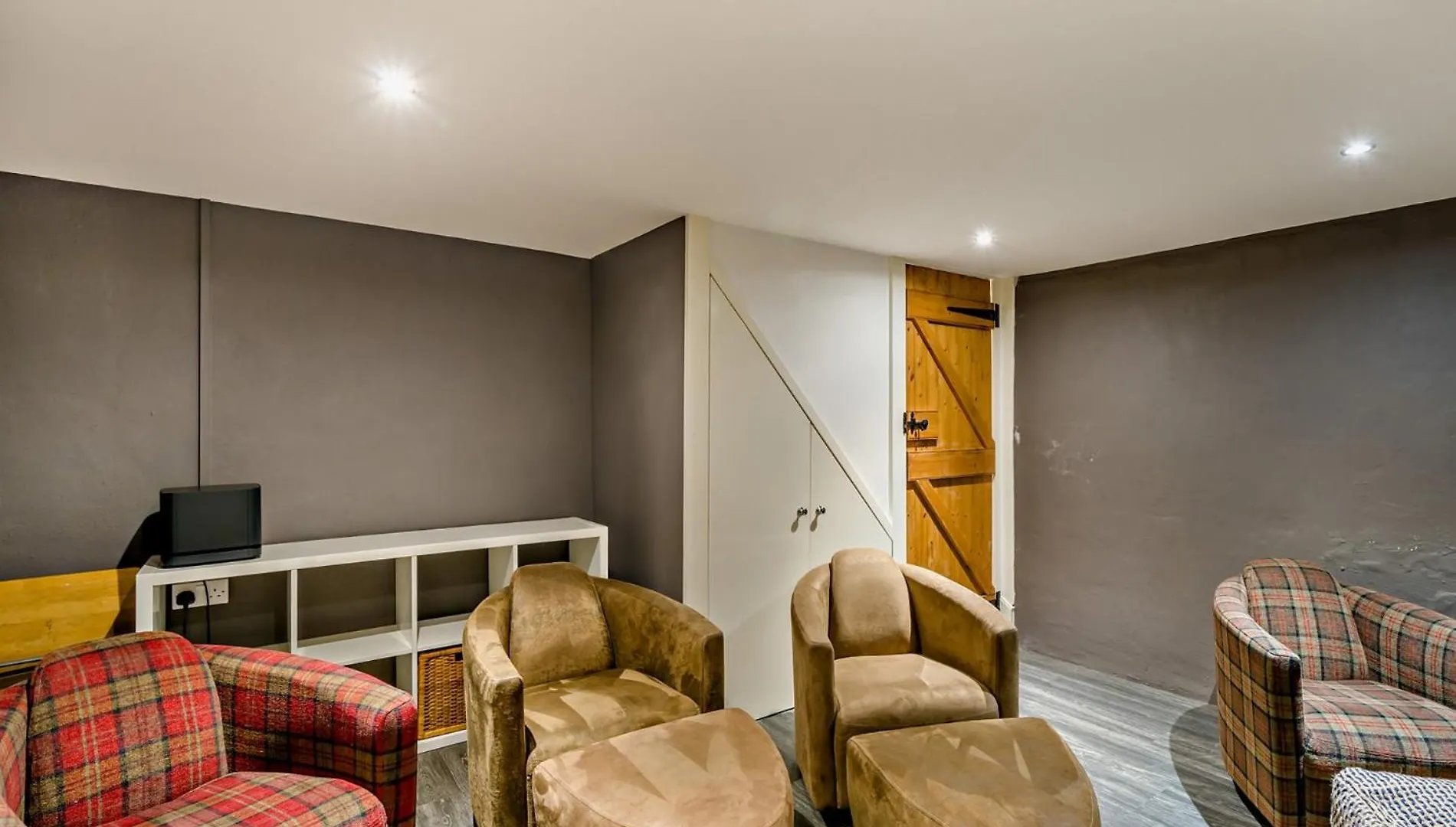 펜션 3 Bed In 94928 코커머스