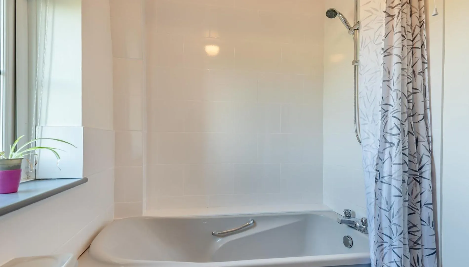 3 Bed In Cockermouth 92628 *