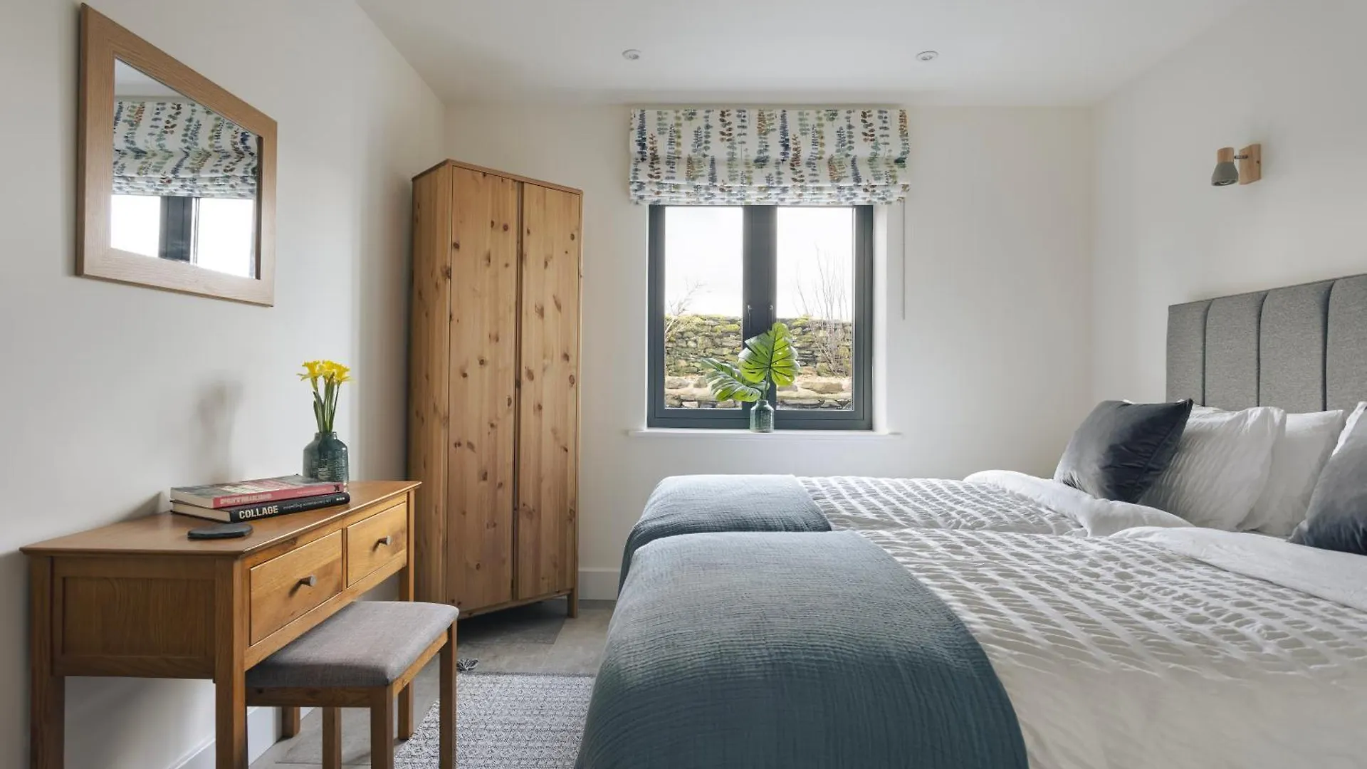 Lily Bank Staveley (Cumbria)