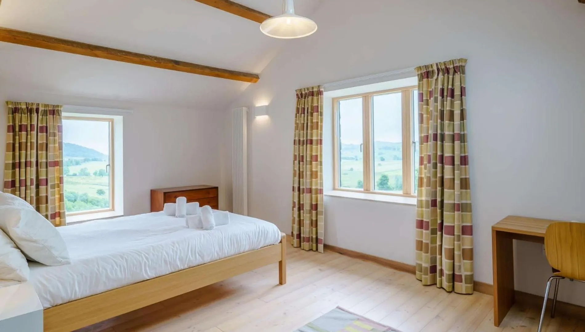3 Bed In Matterdale 83002 ドックレー