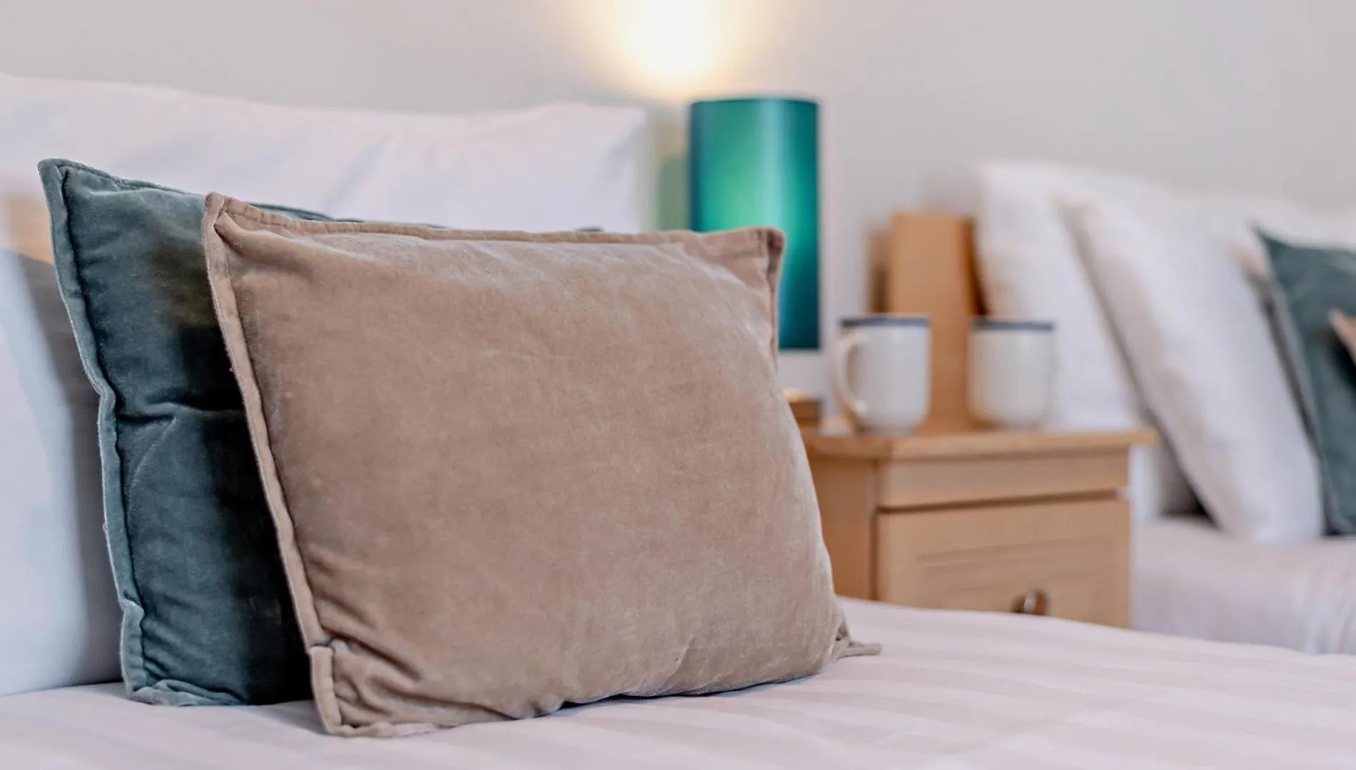 2 Bed In Sz140 * Keswick (Cumbria)