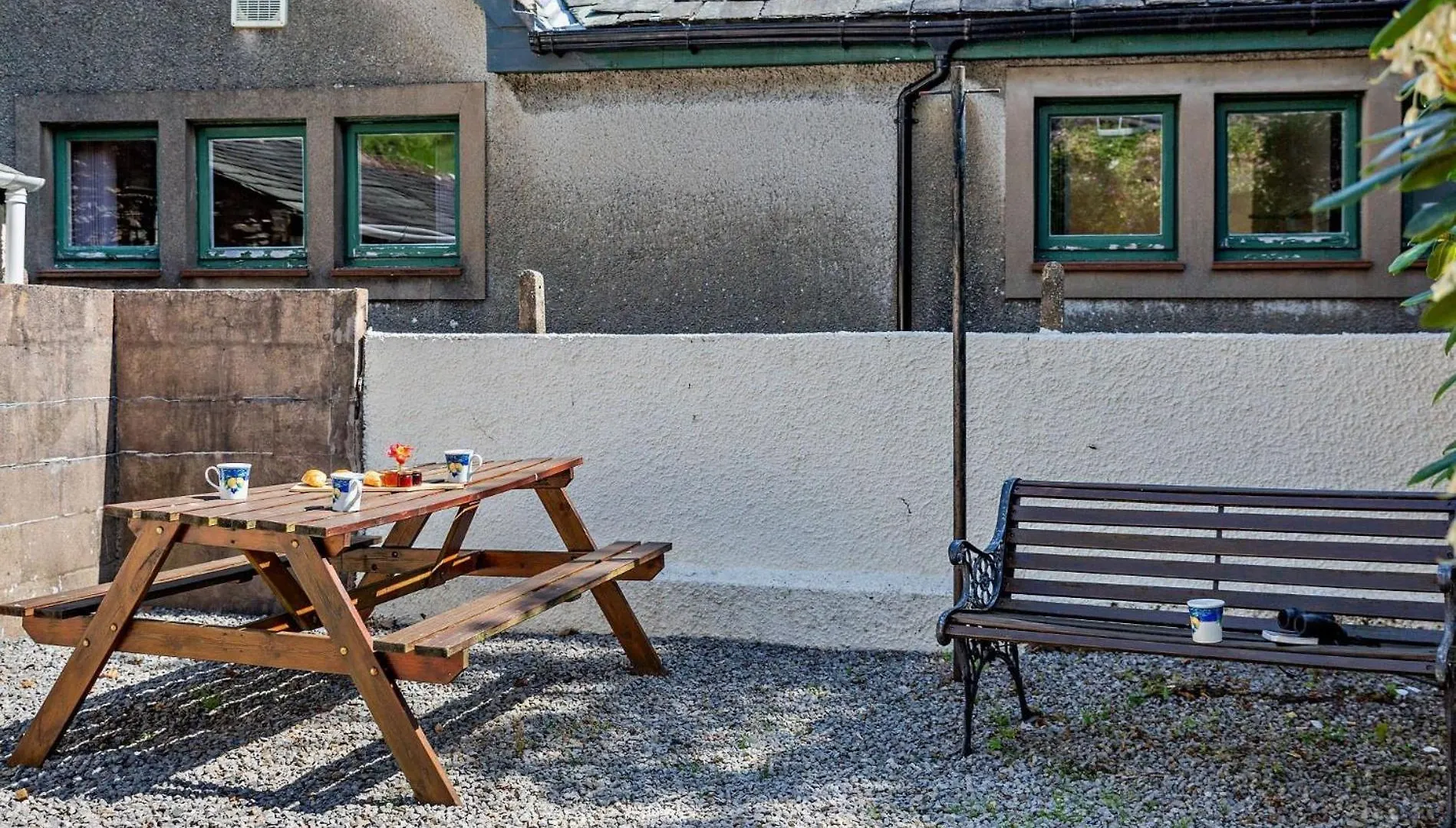 2 Bed In Sz145 Σπίτι διακοπών Braithwaite
