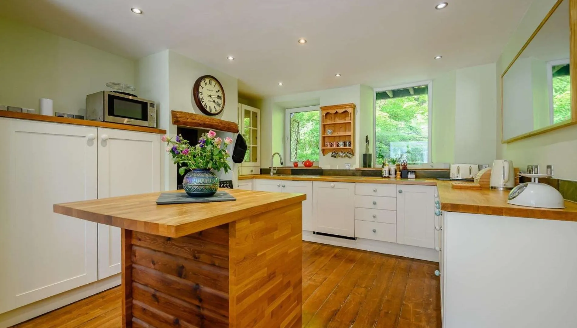 3 Bed In Cunsey District 88769 * Near Sawrey