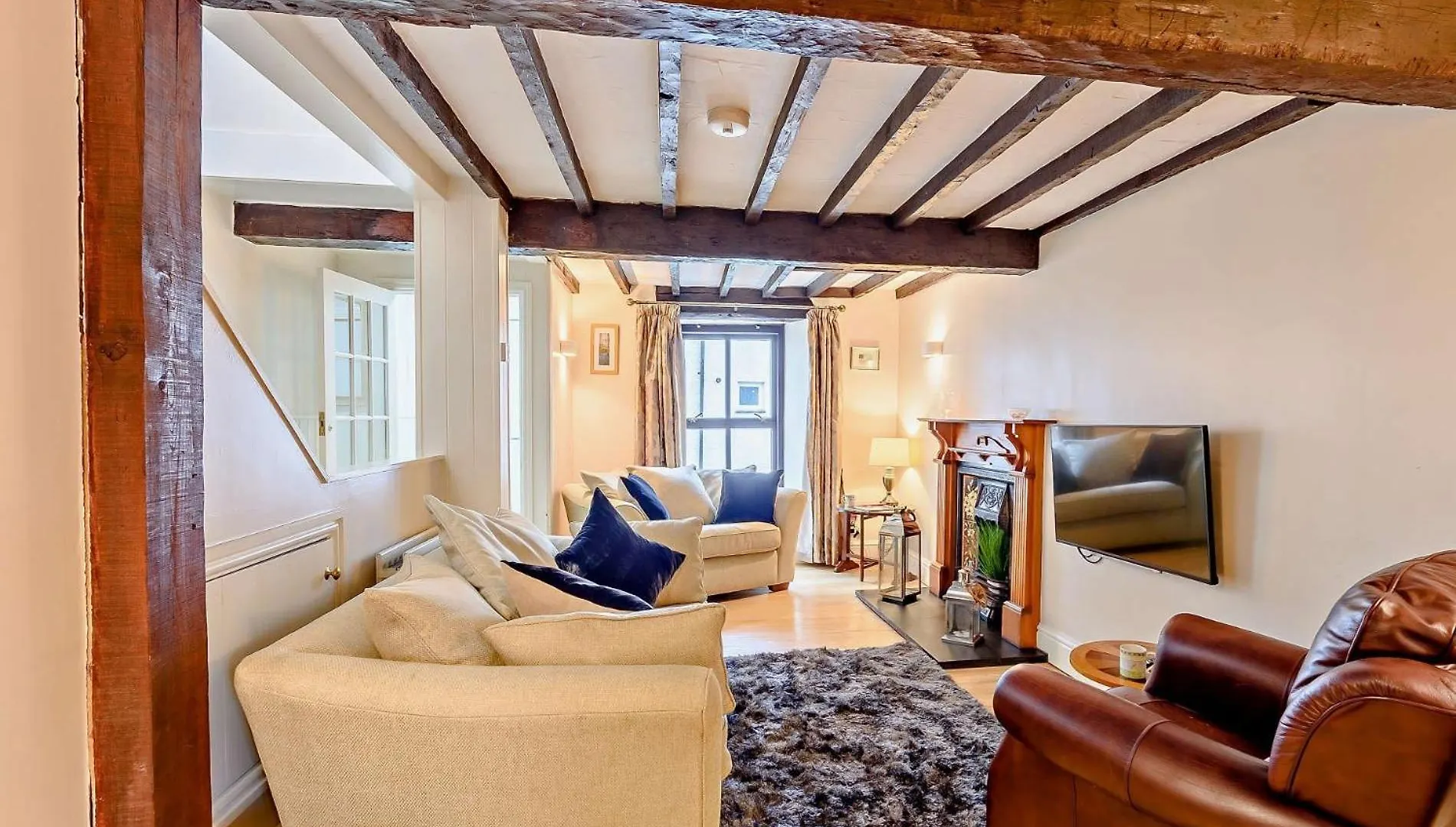 3 Bed In 93088 * Bowness-on-Windermere