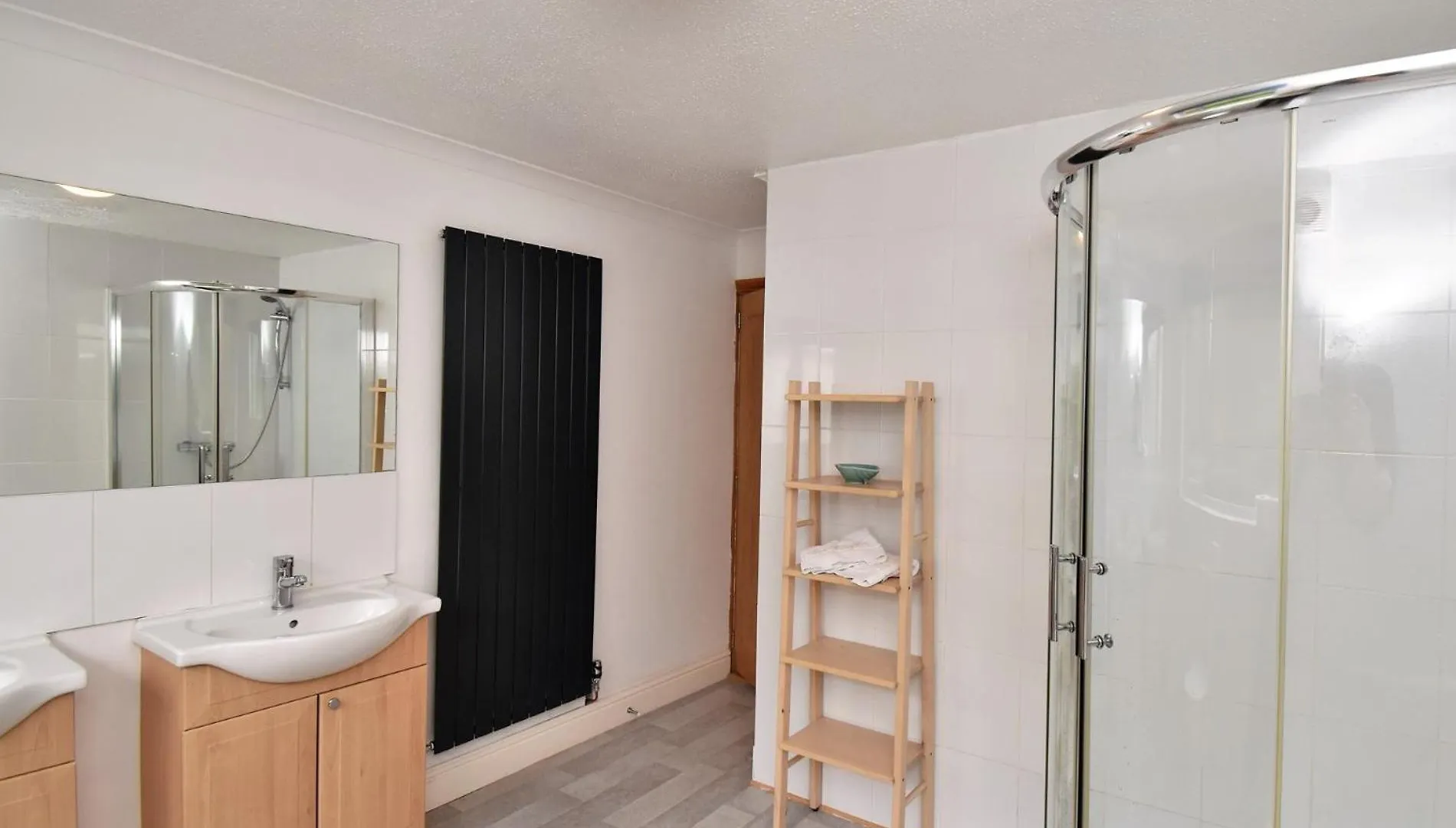 4 Bed In Sz103 Σπίτι διακοπών